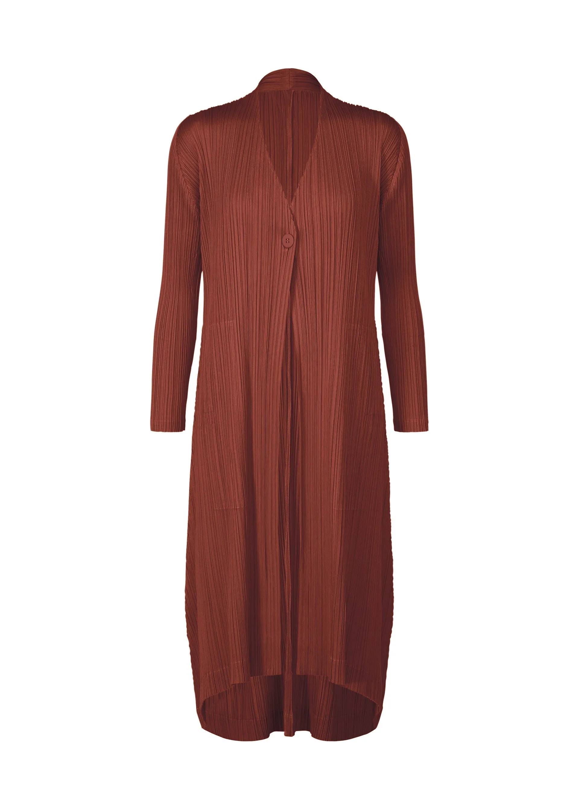 MONTHLY COLORS : OCTOBER sold by Issey Miyake product image thumbnail 4