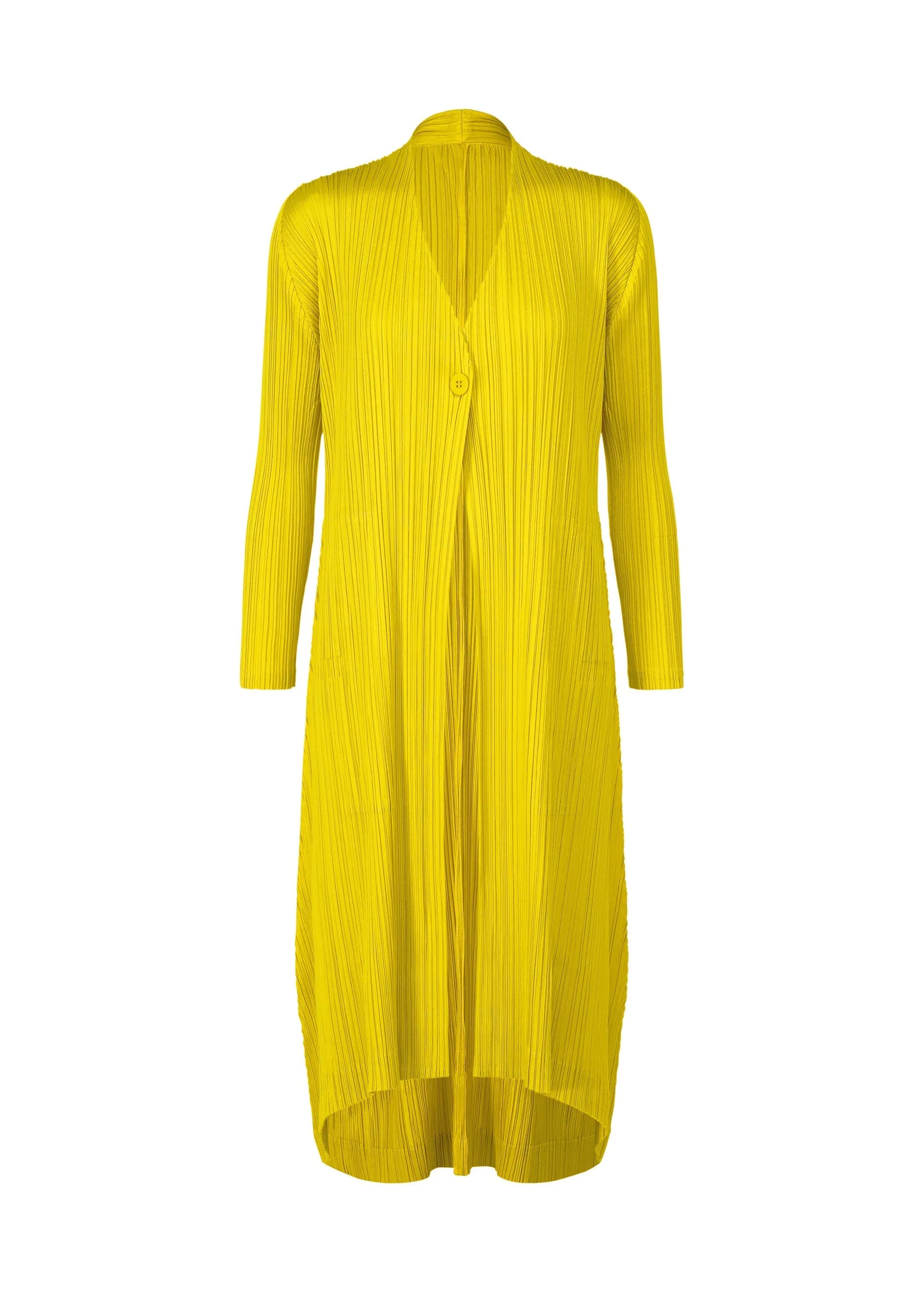 MONTHLY COLORS : OCTOBER sold by Issey Miyake product image thumbnail 3