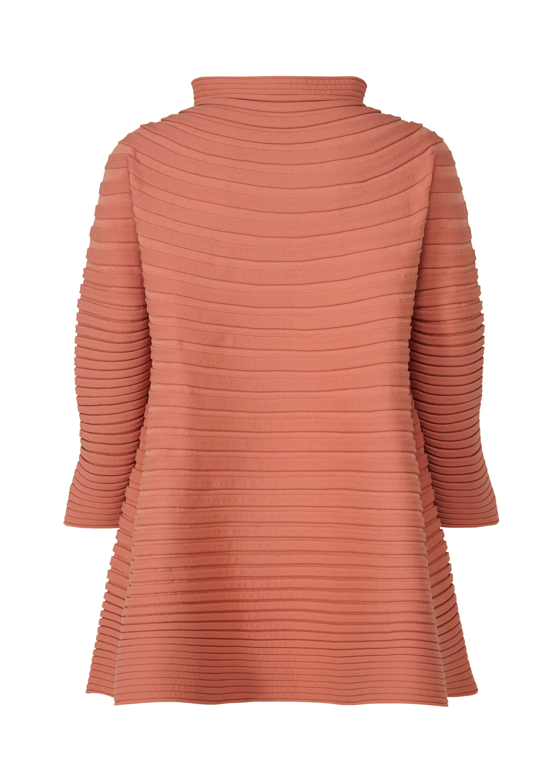 BOUNCE KNIT sold by Issey Miyake product image thumbnail 4