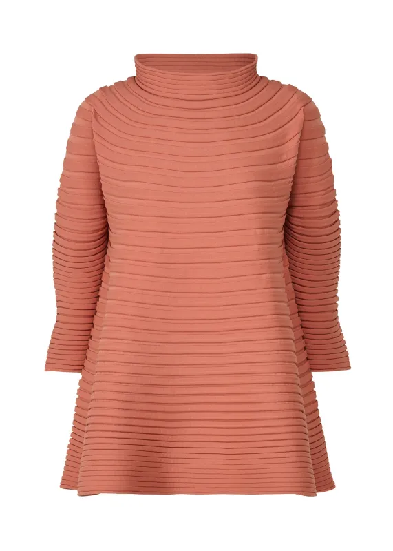 BOUNCE KNIT made by Issey Miyake