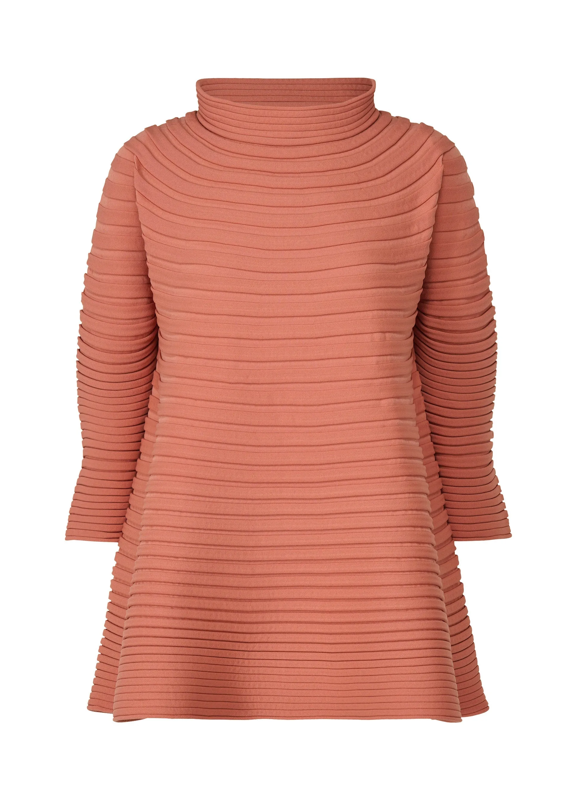 BOUNCE KNIT sold by Issey Miyake