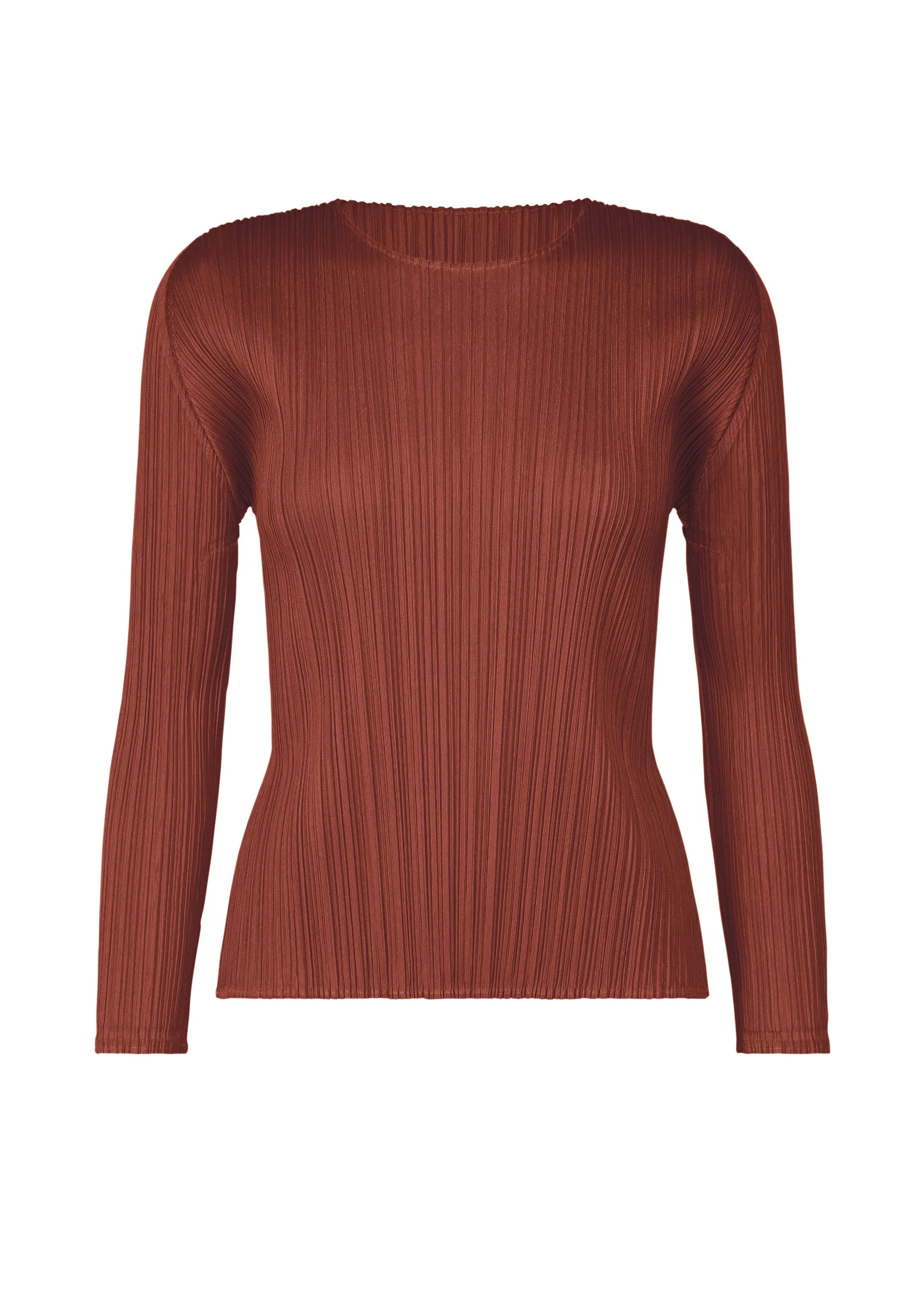 MONTHLY COLORS : OCTOBER sold by Issey Miyake product image thumbnail 2