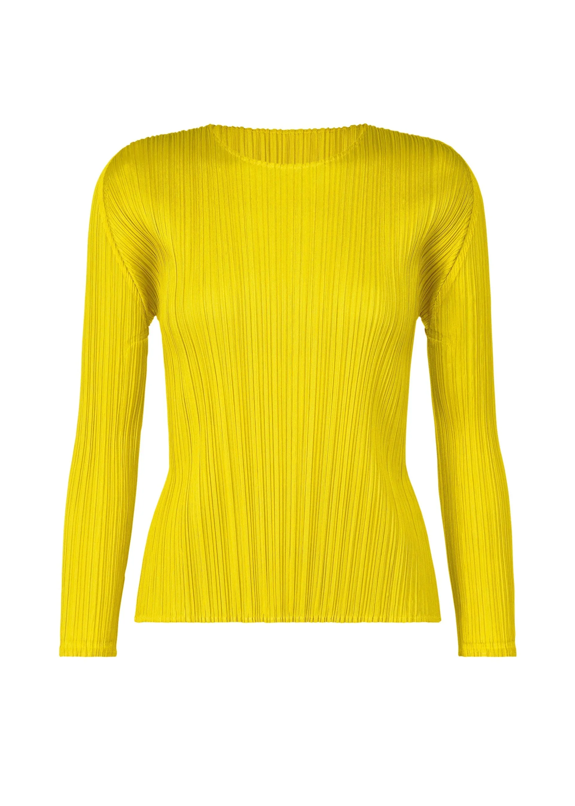MONTHLY COLORS : OCTOBER sold by Issey Miyake product image thumbnail 4