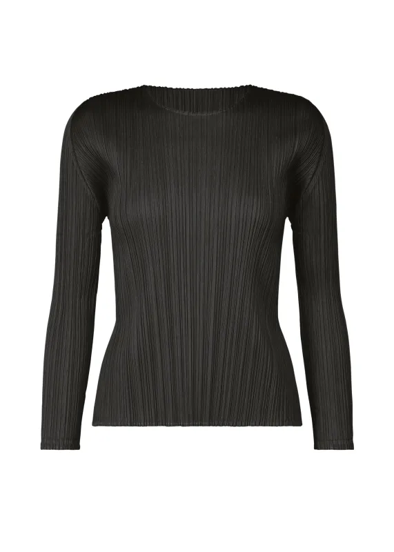 MONTHLY COLORS : OCTOBER sold by Issey Miyake