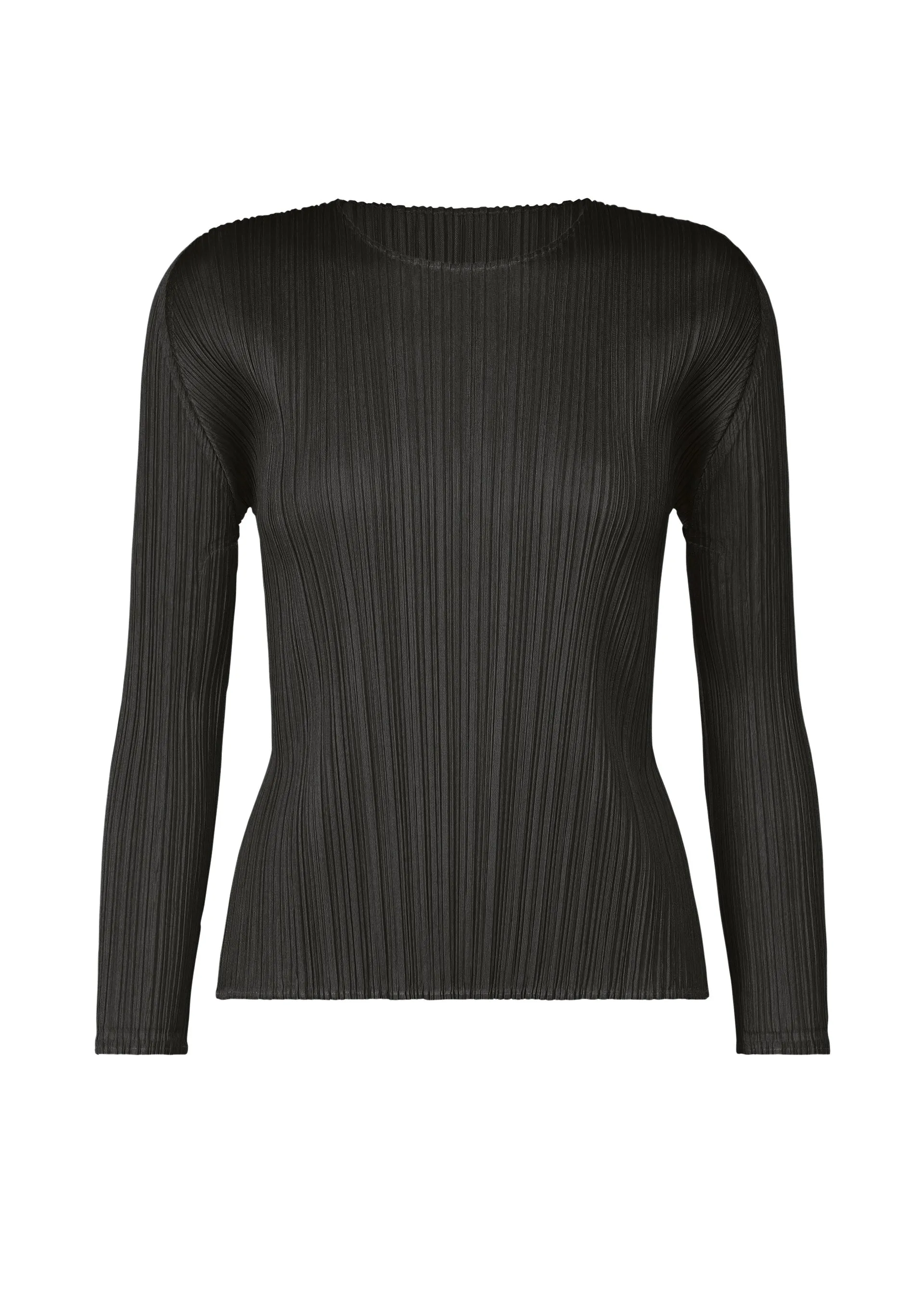 MONTHLY COLORS : OCTOBER sold by Issey Miyake