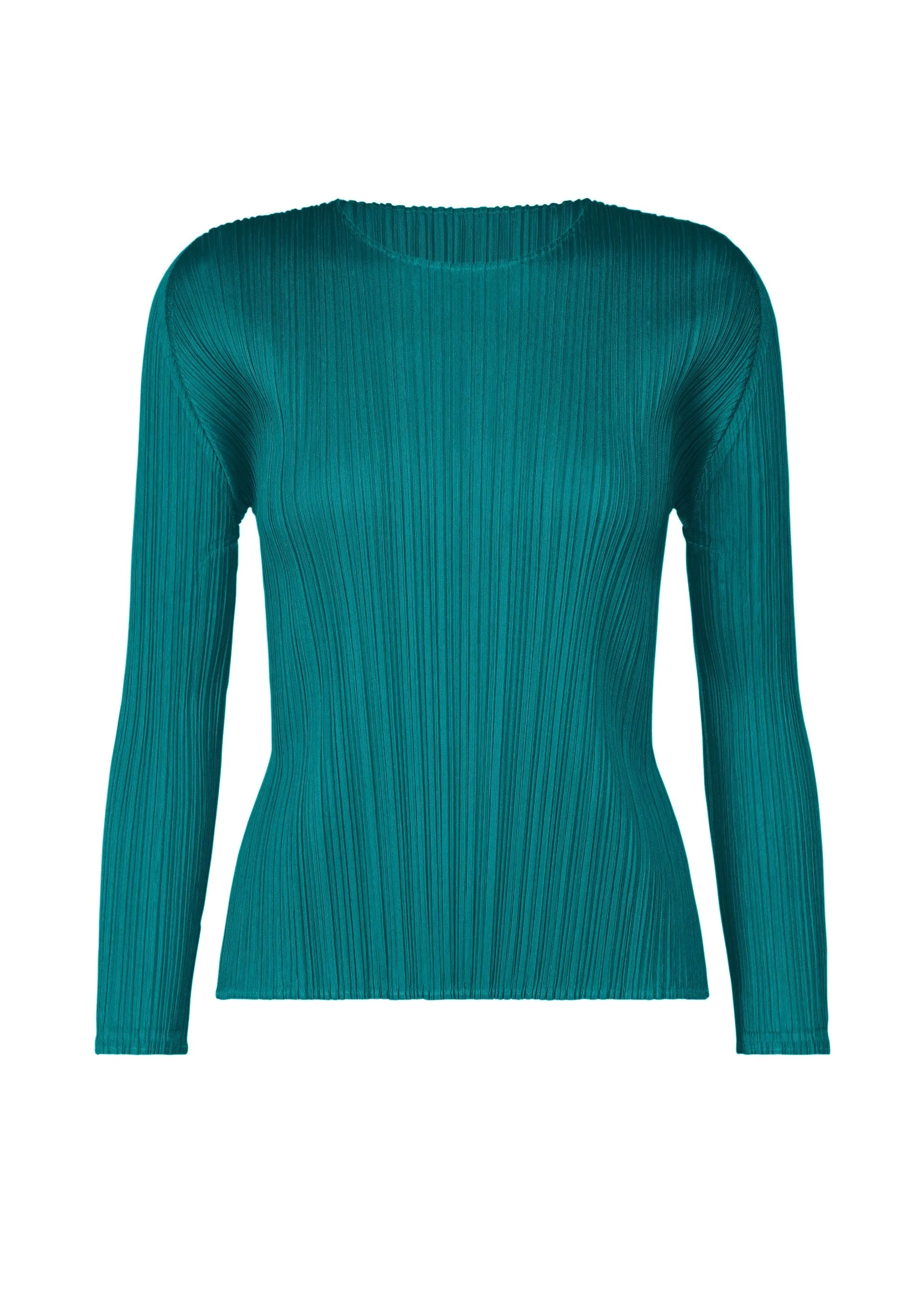 MONTHLY COLORS : OCTOBER sold by Issey Miyake product image thumbnail 5