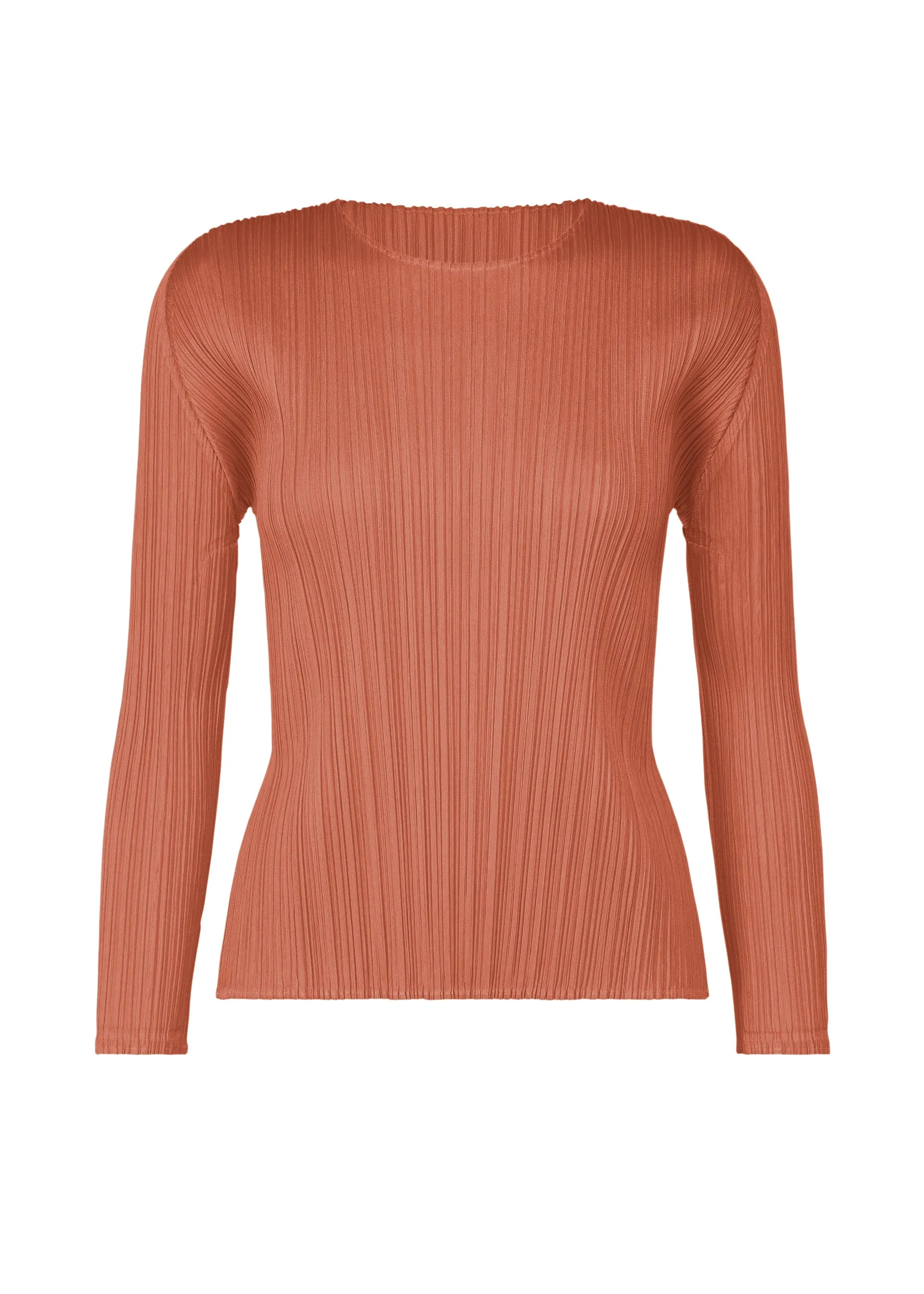 MONTHLY COLORS : OCTOBER sold by Issey Miyake product image thumbnail 3
