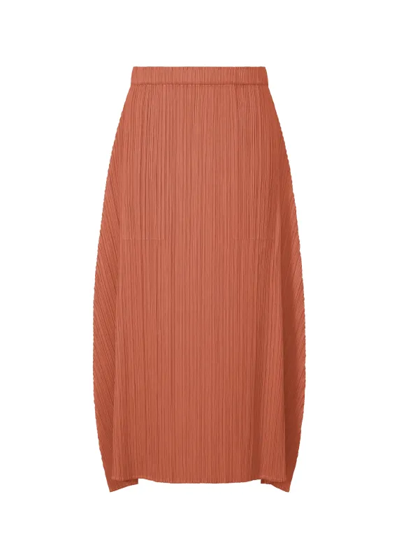 MONTHLY COLORS : OCTOBER sold by Issey Miyake