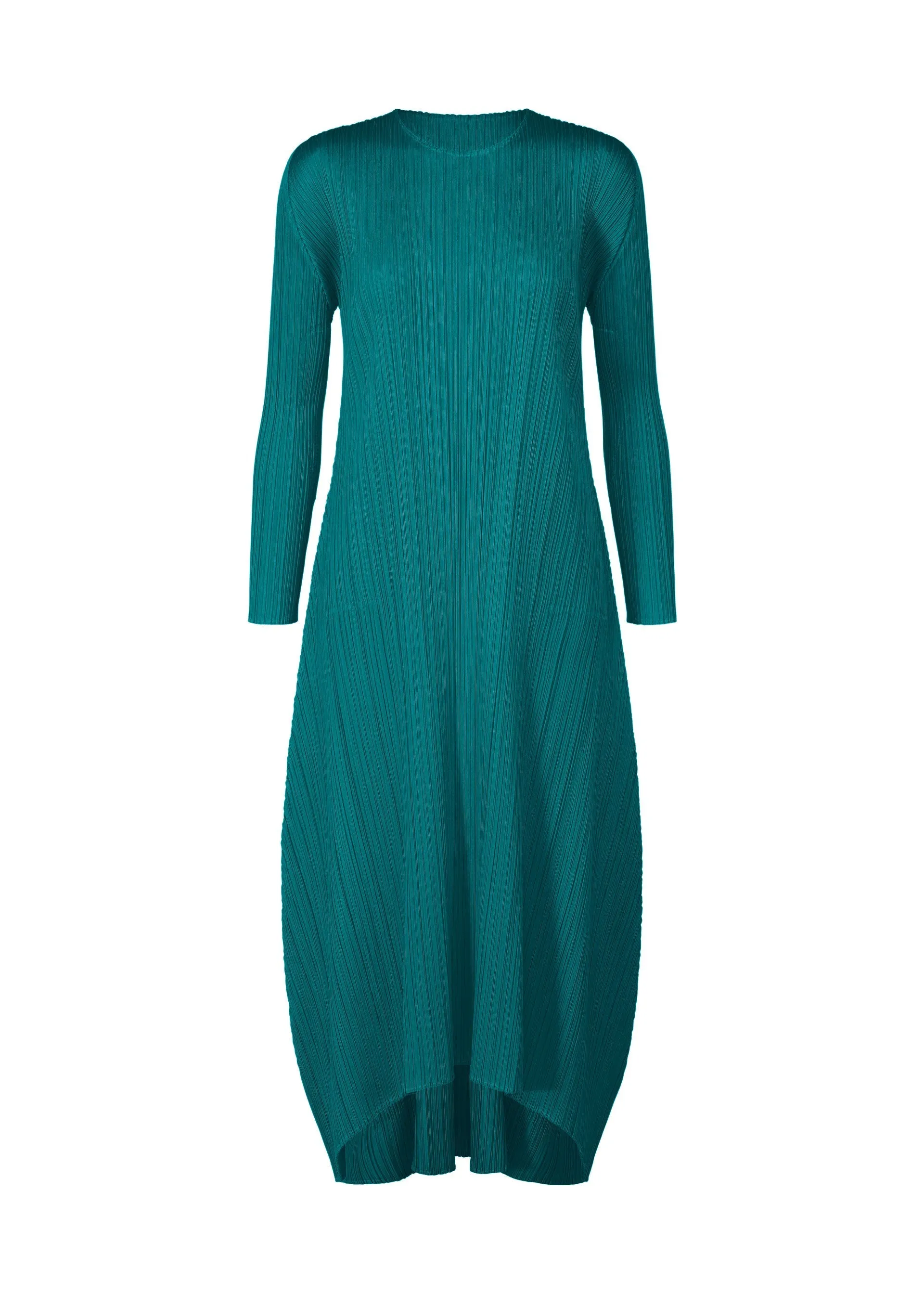 MONTHLY COLORS : OCTOBER sold by Issey Miyake product image thumbnail 5