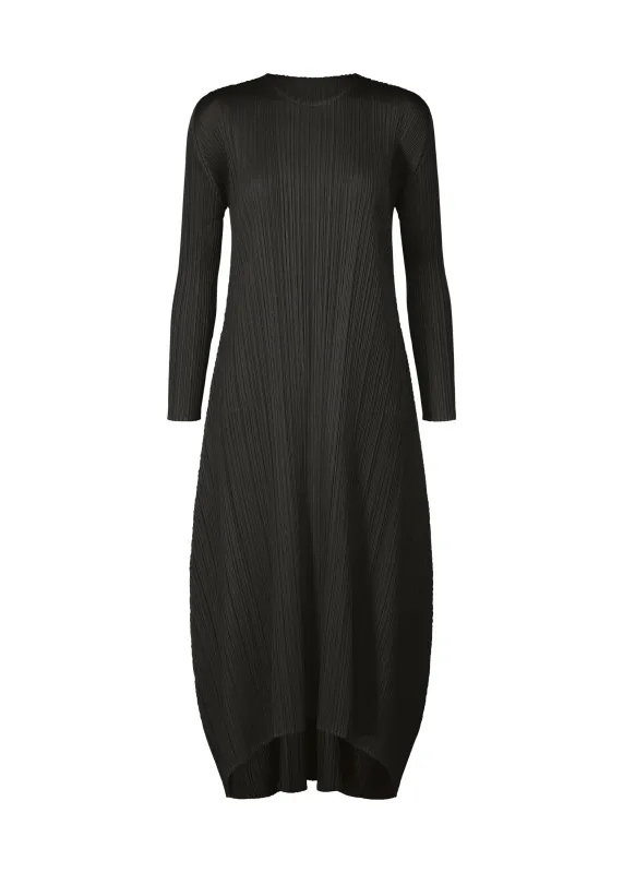 MONTHLY COLORS : OCTOBER sold by Issey Miyake