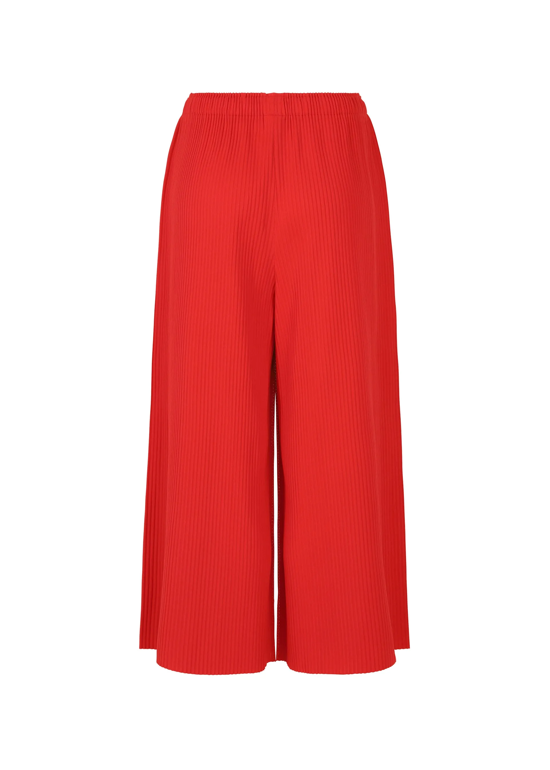 FINE KNIT PLEATS BOTTOM 2 sold by Issey Miyake product image thumbnail 4