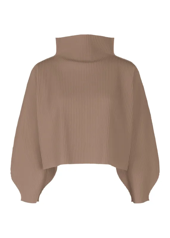 ROUND PLEATS sold by Issey Miyake