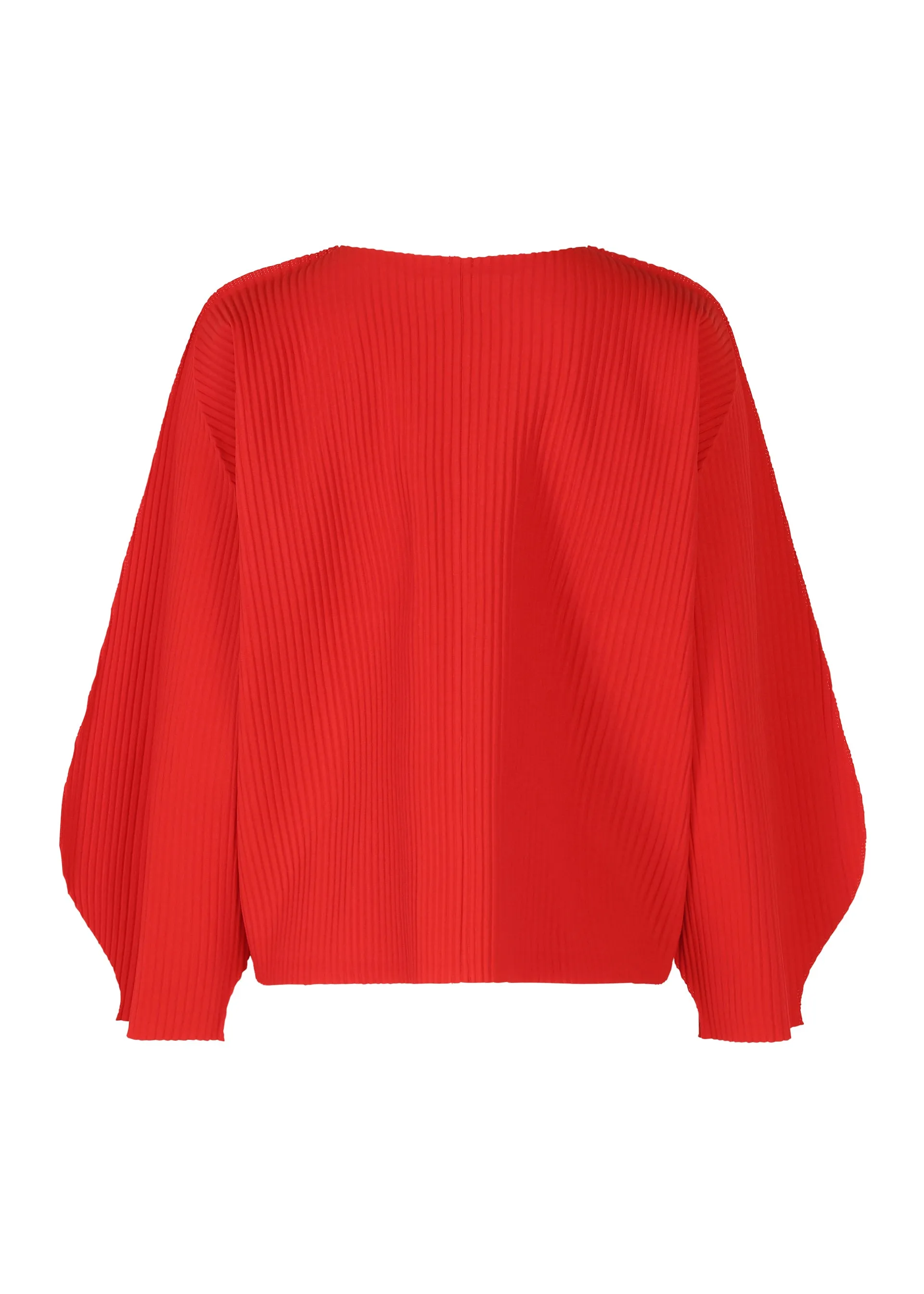 ROUND PLEATS sold by Issey Miyake product image thumbnail 4