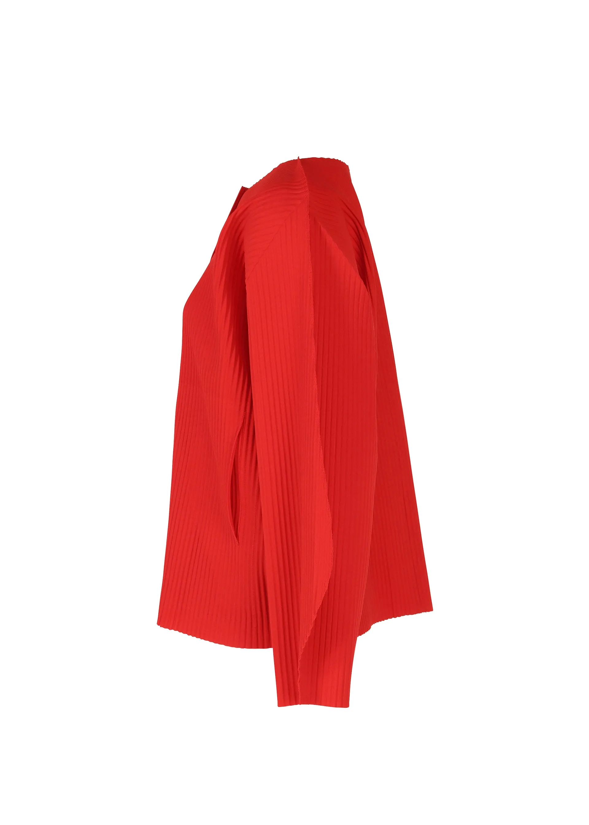 ROUND PLEATS sold by Issey Miyake product image thumbnail 5