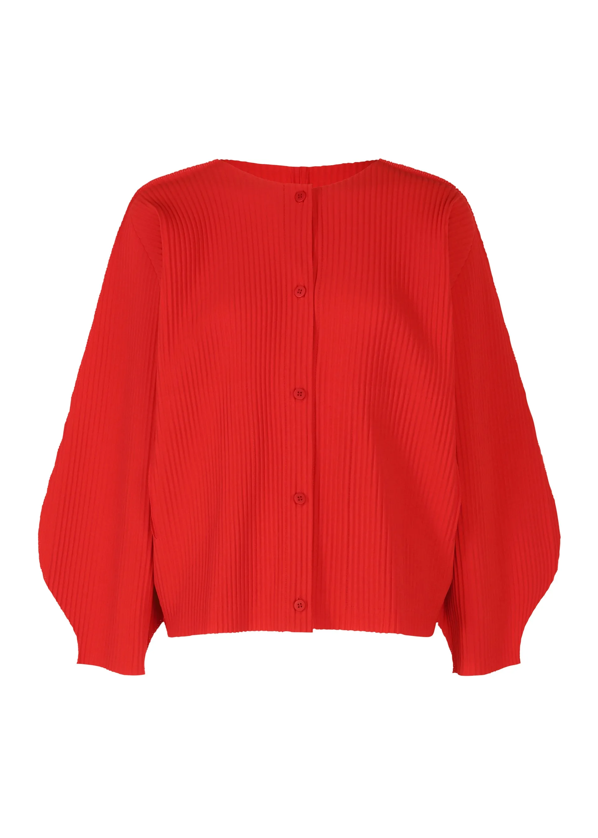 ROUND PLEATS sold by Issey Miyake product image thumbnail 2