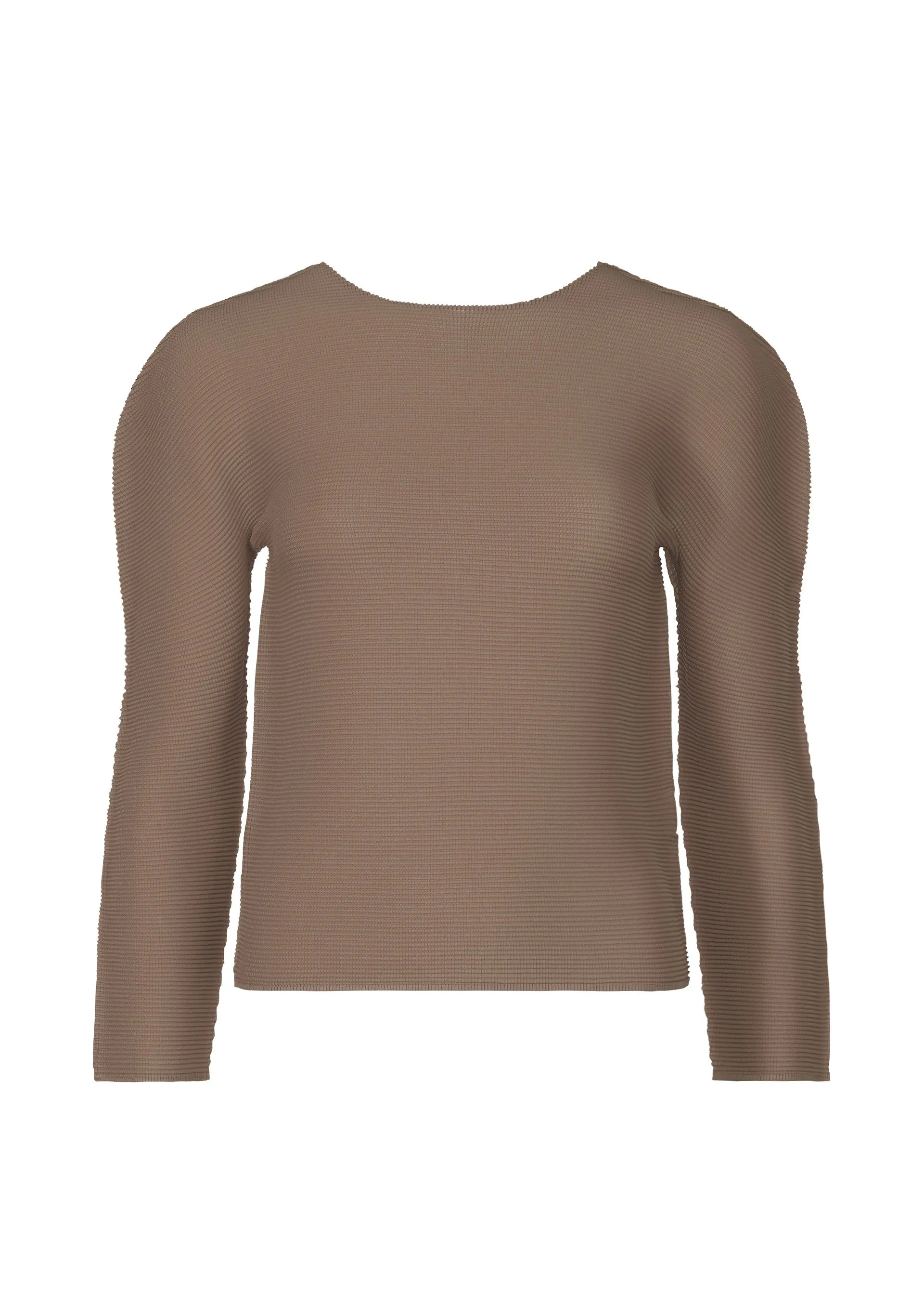 STRETCH PLEATS 5 sold by Issey Miyake