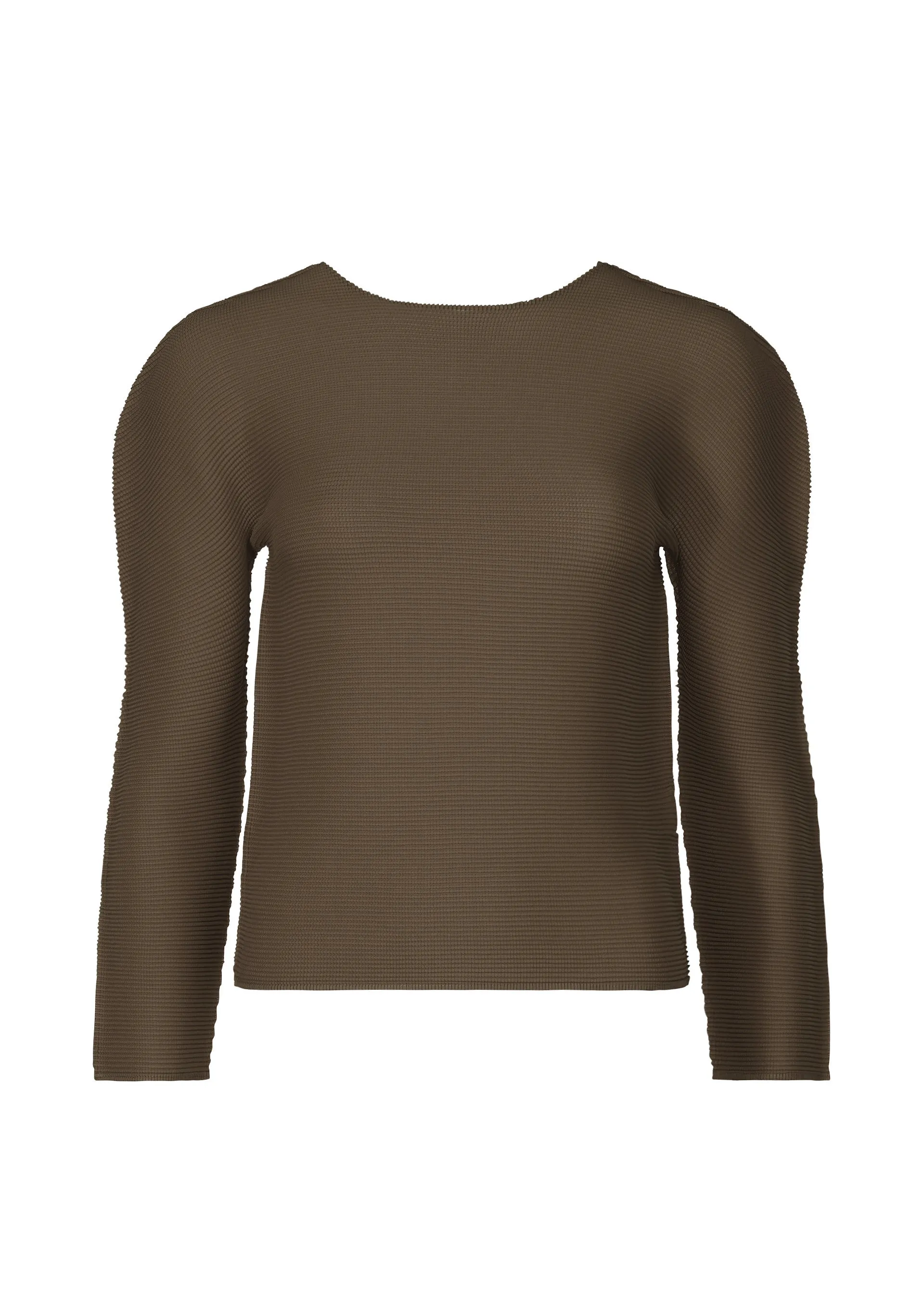 STRETCH PLEATS 5 sold by Issey Miyake product image thumbnail 2