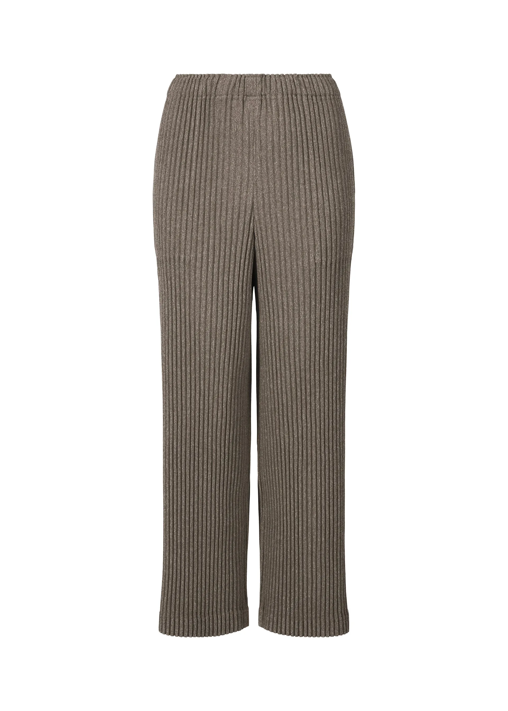 CORDUROY PLEATS sold by Issey Miyake product image thumbnail 3
