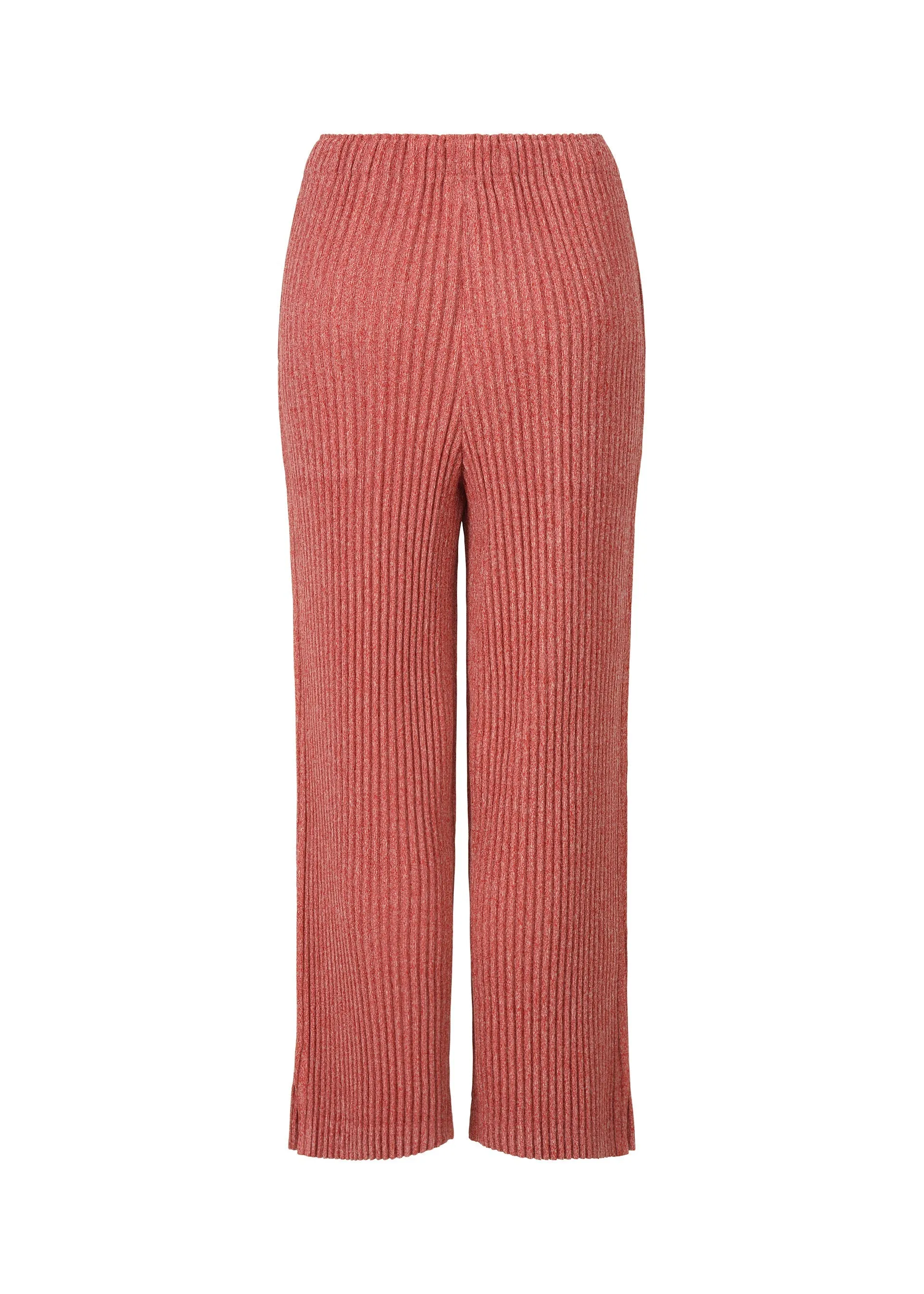 CORDUROY PLEATS sold by Issey Miyake product image thumbnail 4