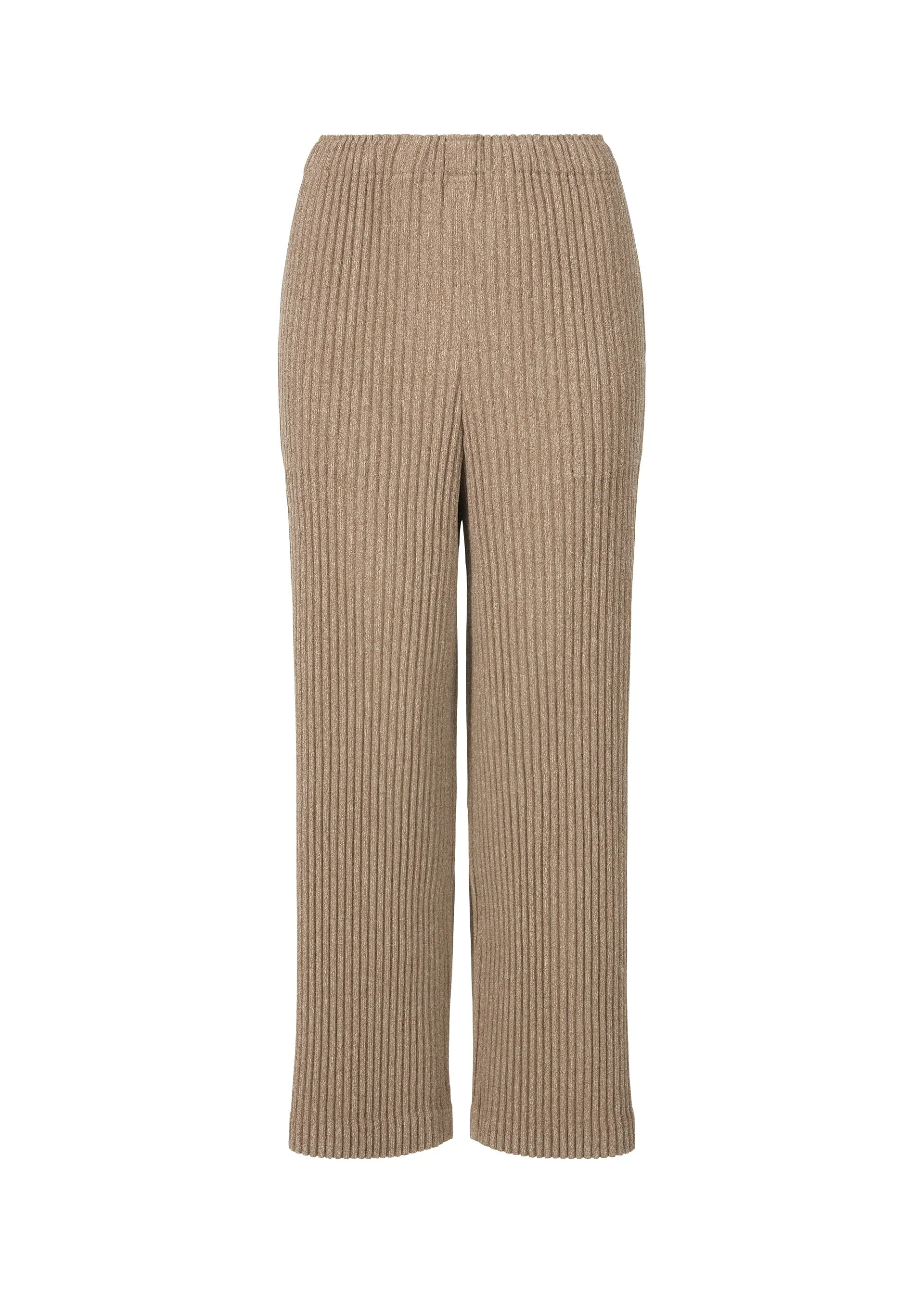 CORDUROY PLEATS sold by Issey Miyake product image thumbnail 2