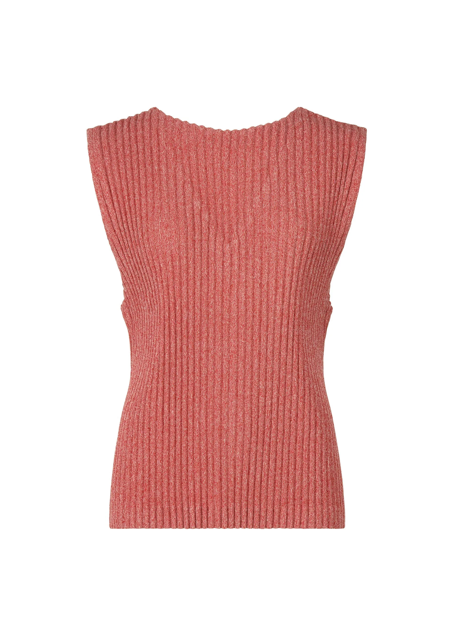 CORDUROY PLEATS sold by Issey Miyake product image thumbnail 3