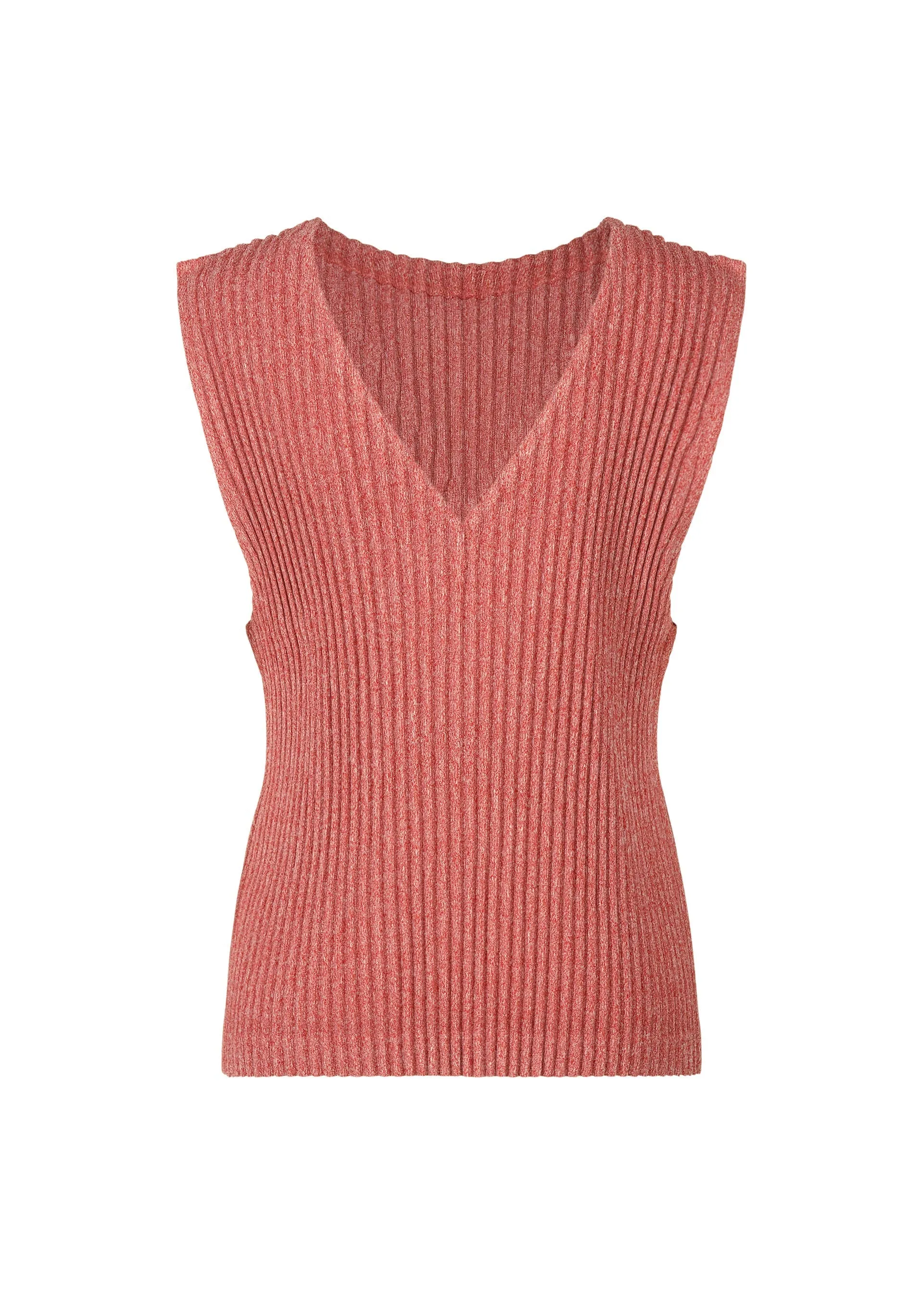 CORDUROY PLEATS sold by Issey Miyake product image thumbnail 4