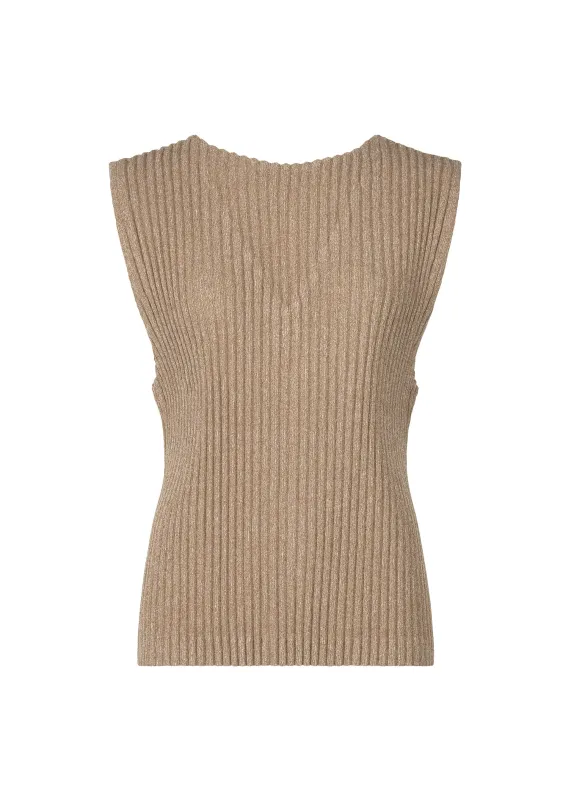 CORDUROY PLEATS made by Issey Miyake