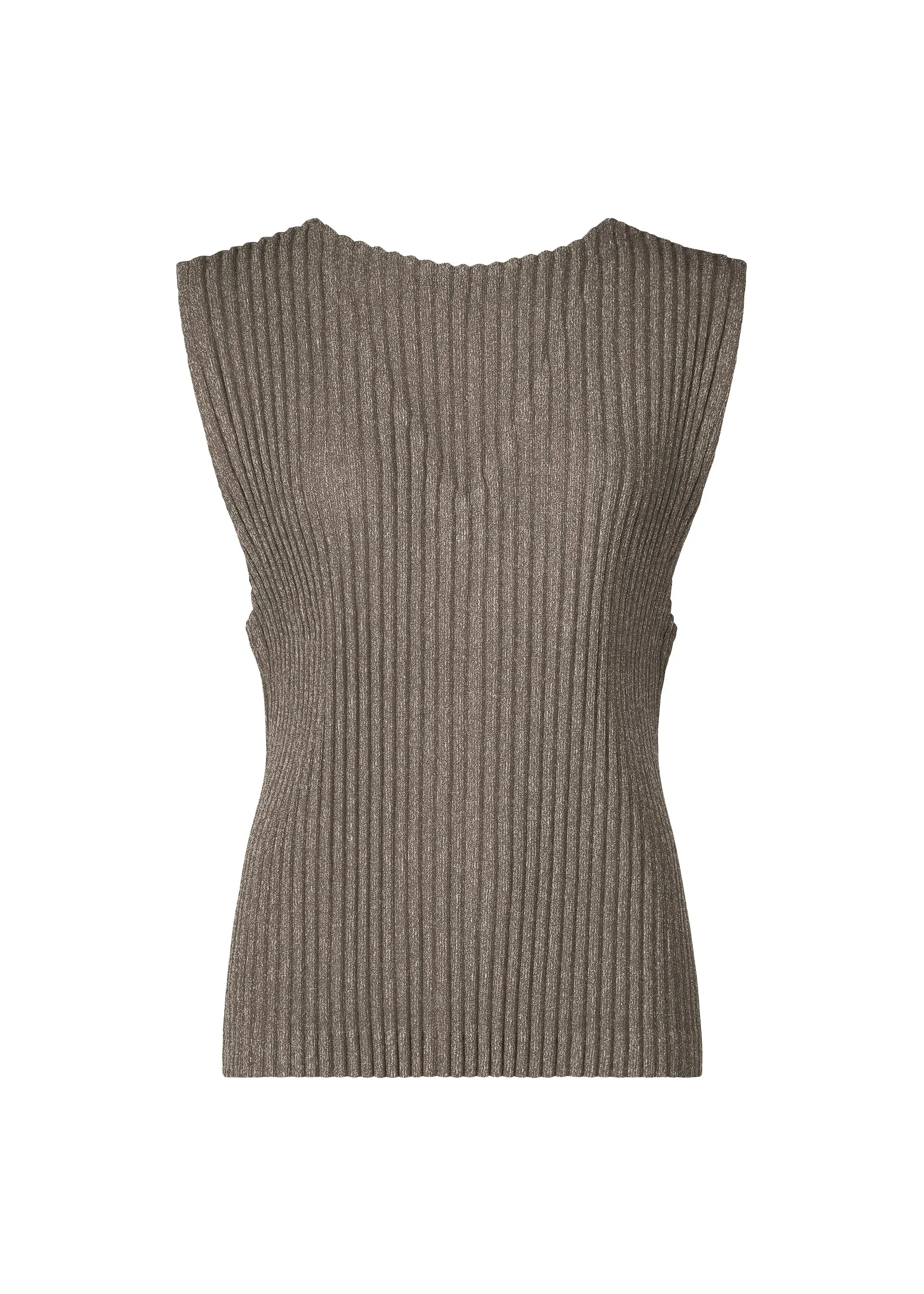 CORDUROY PLEATS sold by Issey Miyake product image thumbnail 2