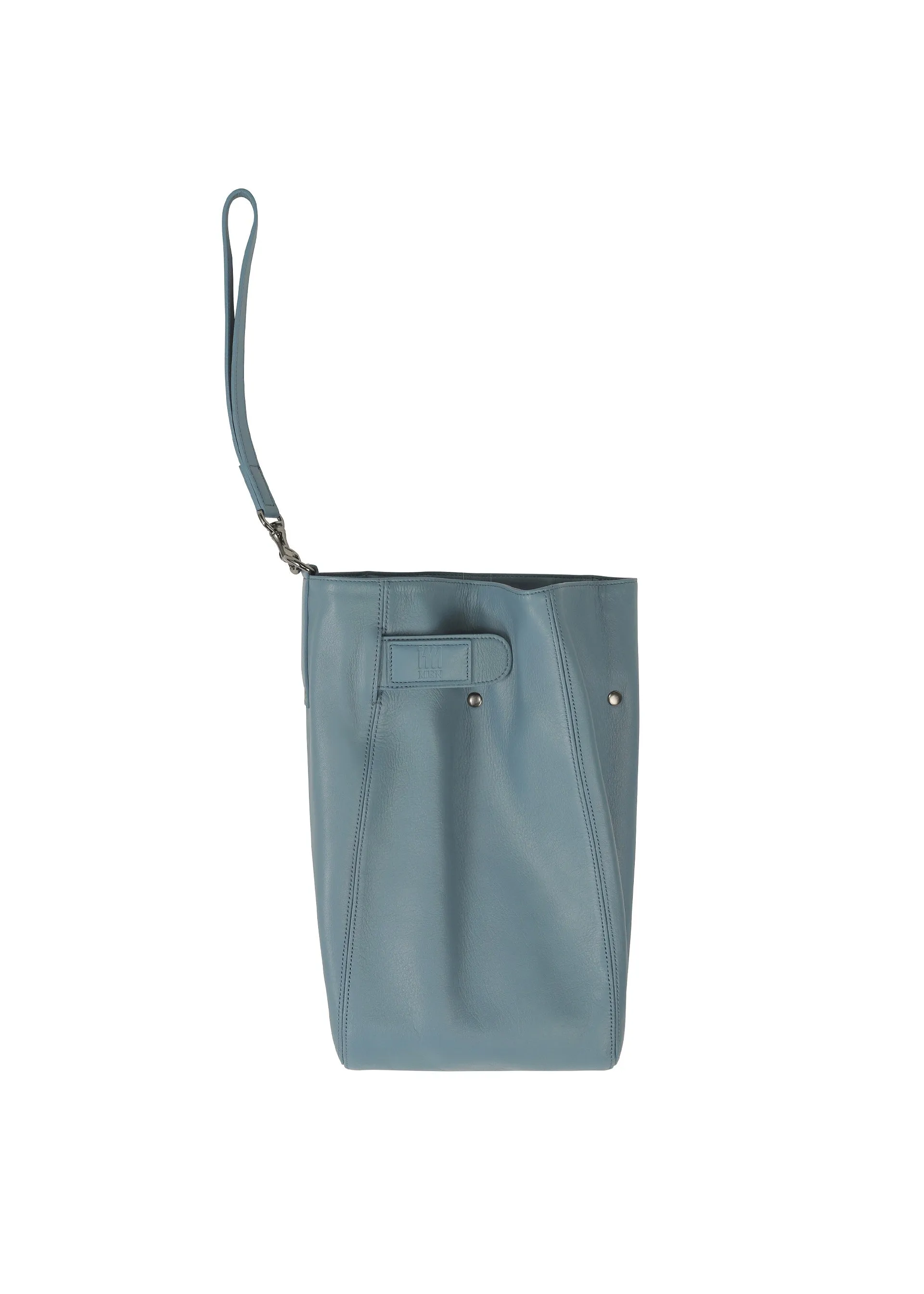 PIGEON sold by Issey Miyake product image thumbnail 3