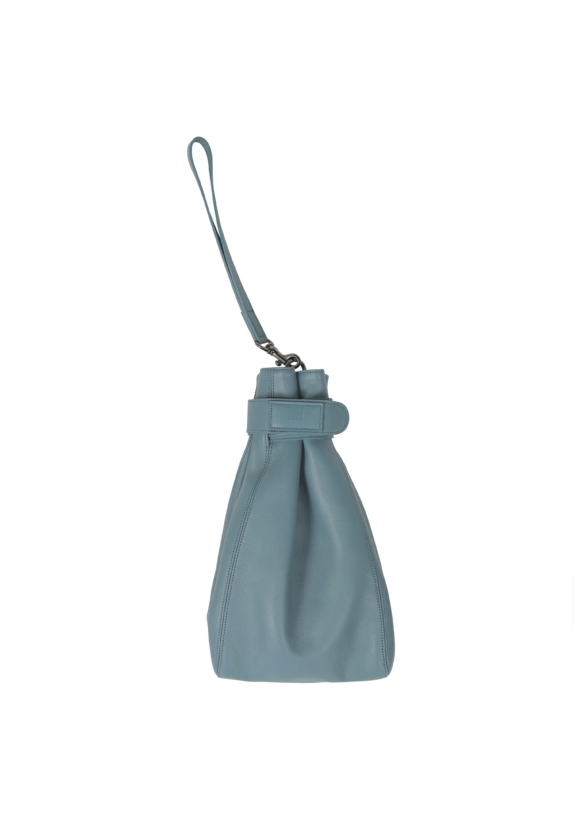 PIGEON sold by Issey Miyake product image thumbnail 2