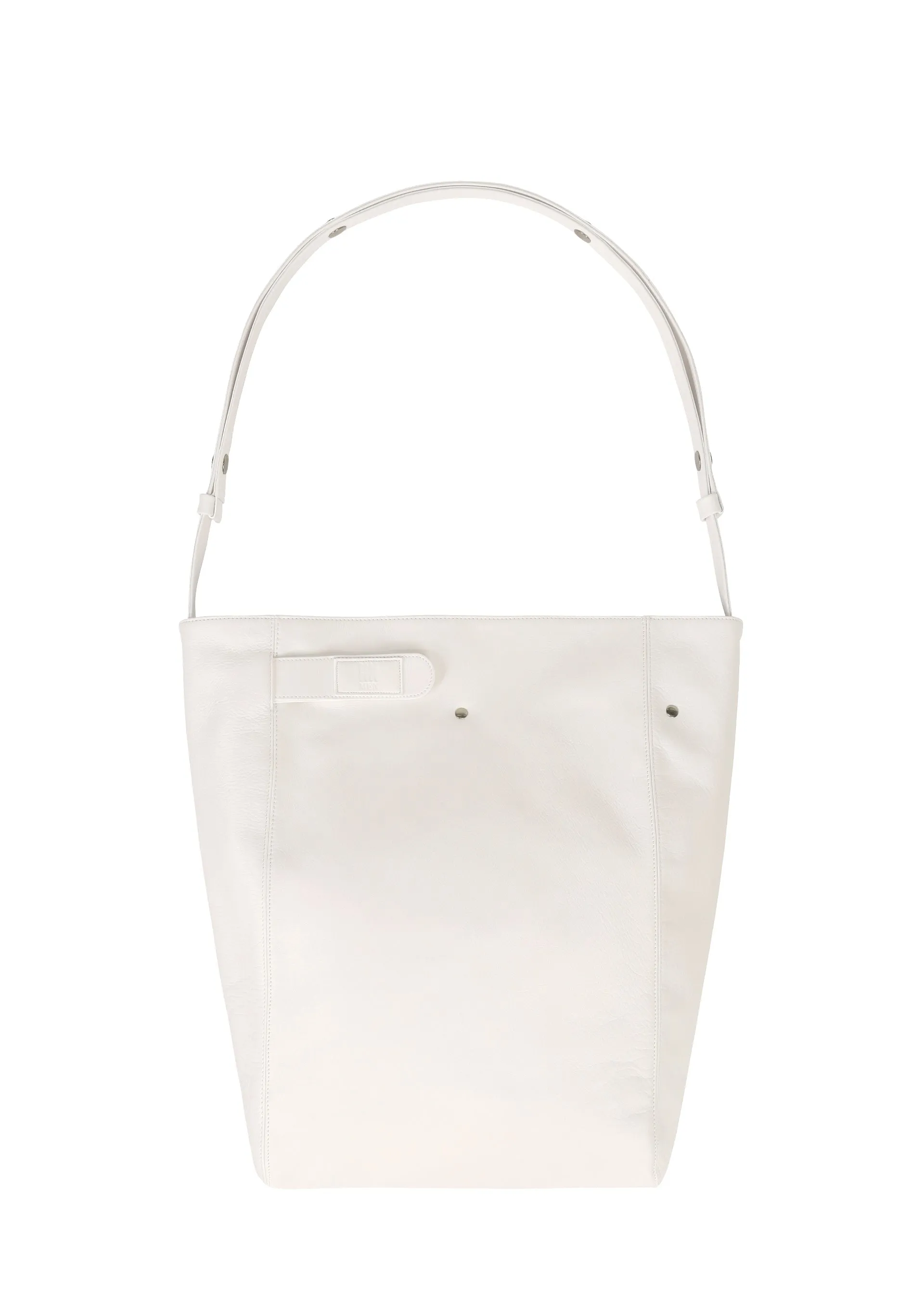 PIGEON sold by Issey Miyake product image thumbnail 4