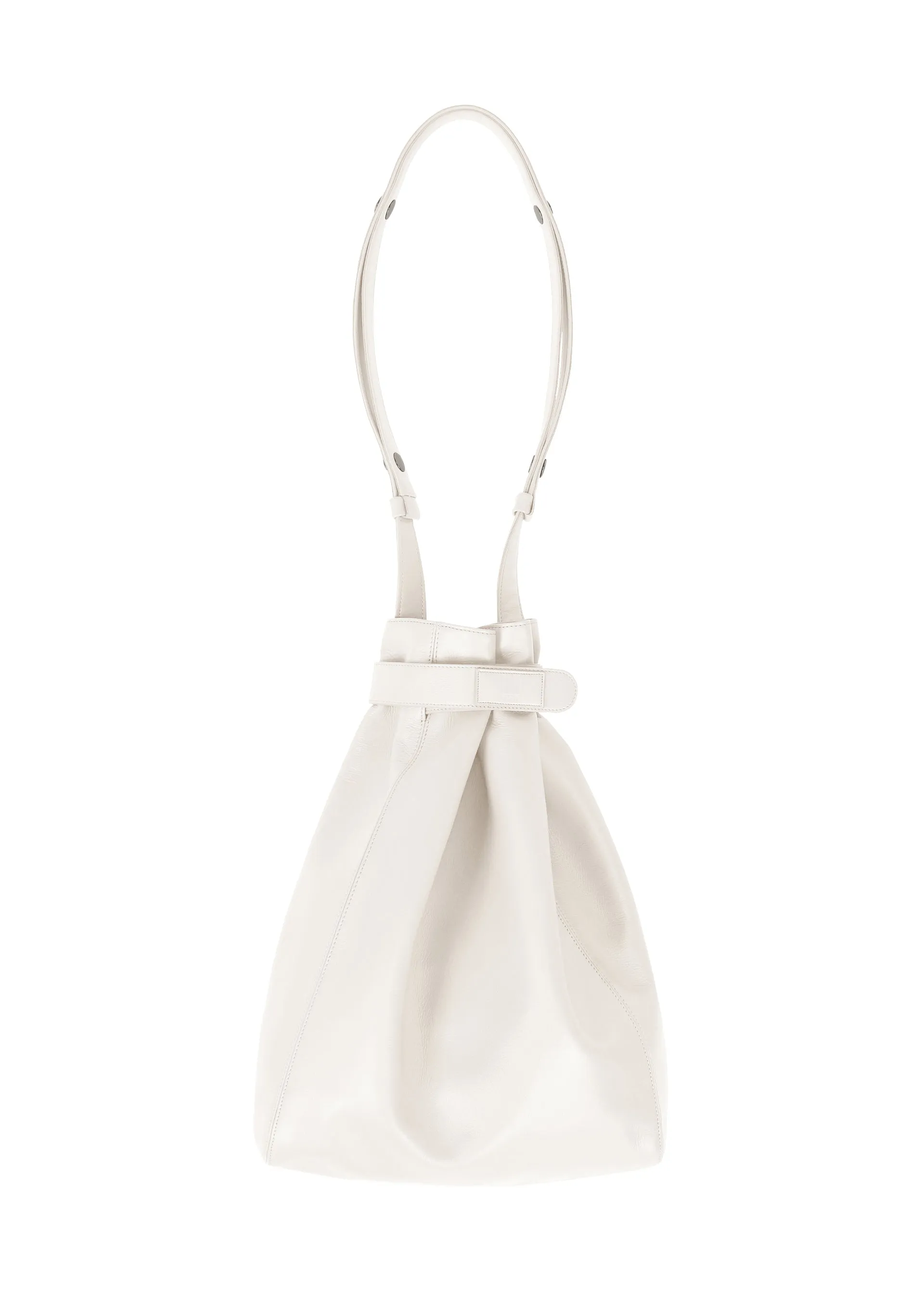 PIGEON sold by Issey Miyake product image thumbnail 3