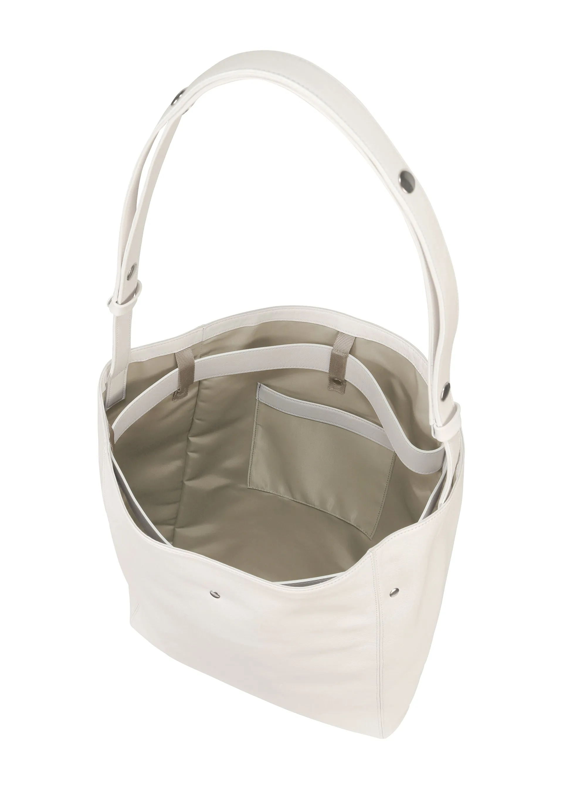 PIGEON sold by Issey Miyake product image thumbnail 5