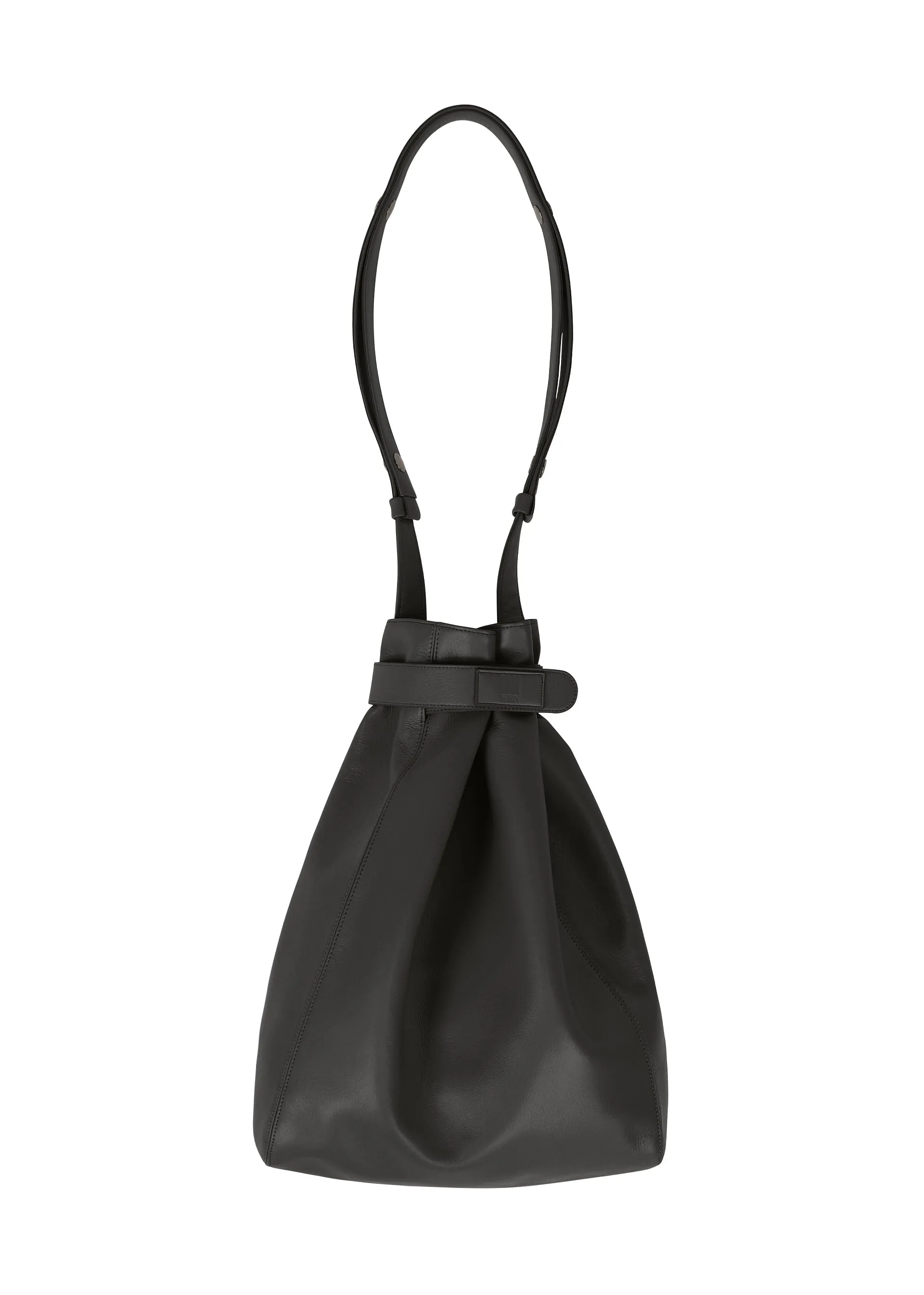 PIGEON sold by Issey Miyake product image thumbnail 2