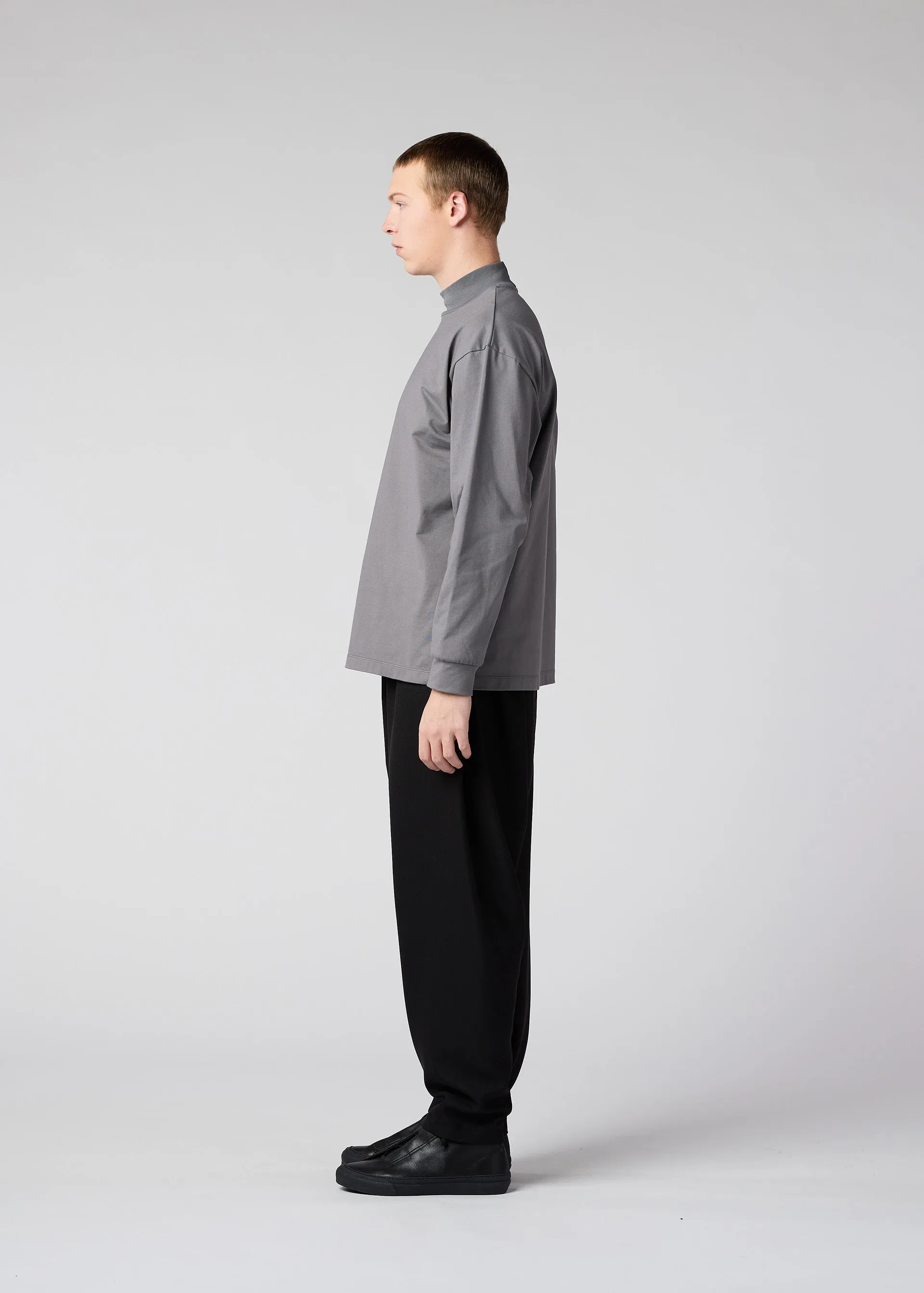 40/2 JERSEY STITCH sold by Issey Miyake product image thumbnail 5