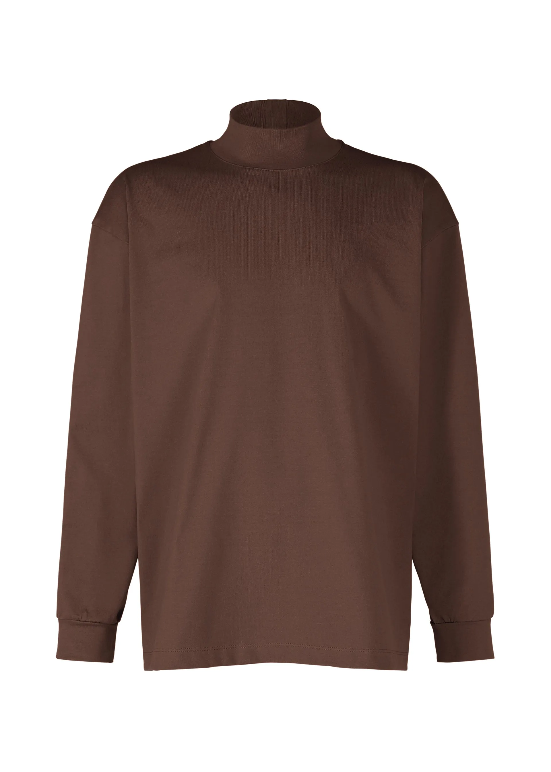 40/2 JERSEY STITCH sold by Issey Miyake product image thumbnail 2