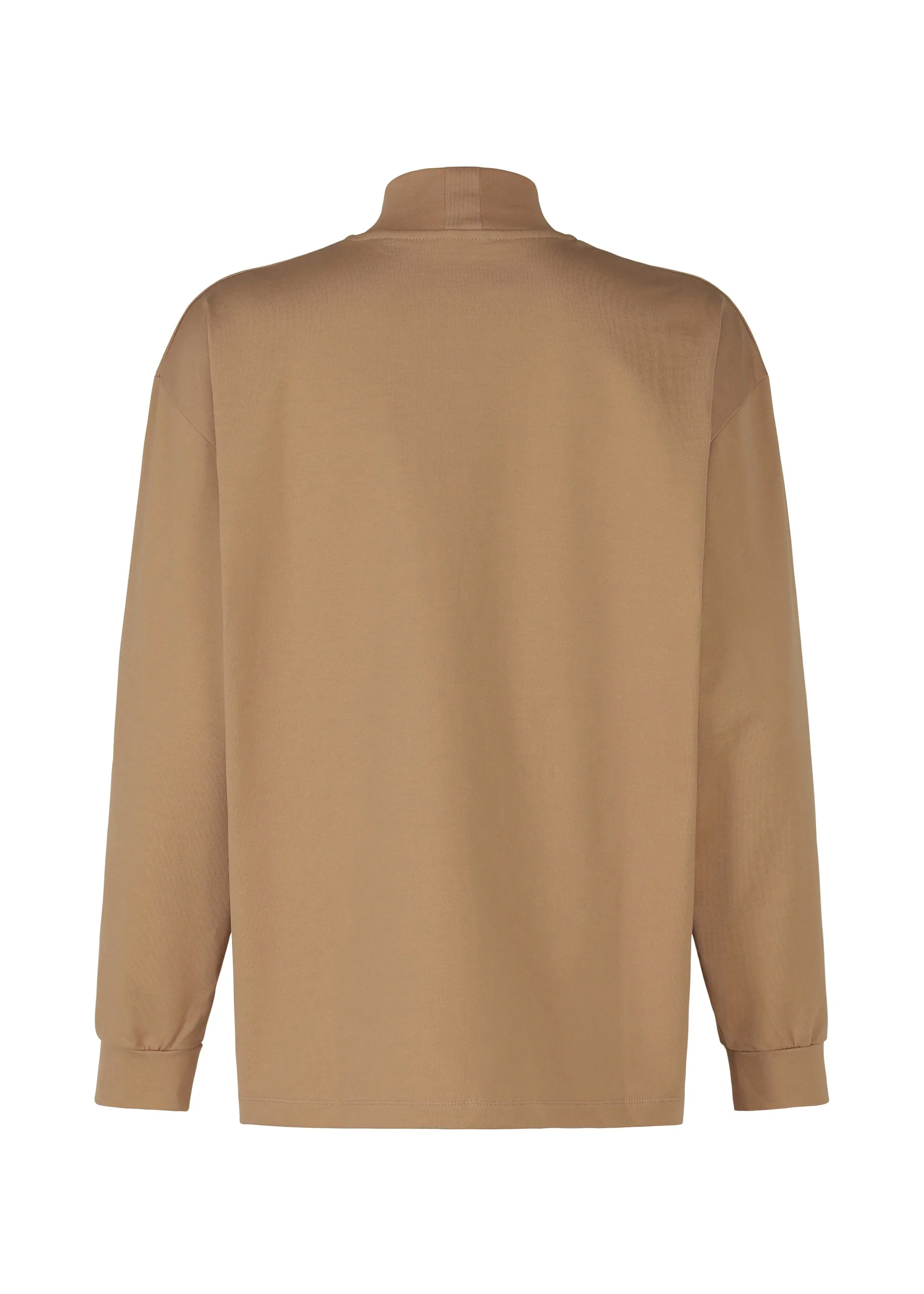 40/2 JERSEY STITCH sold by Issey Miyake product image thumbnail 4