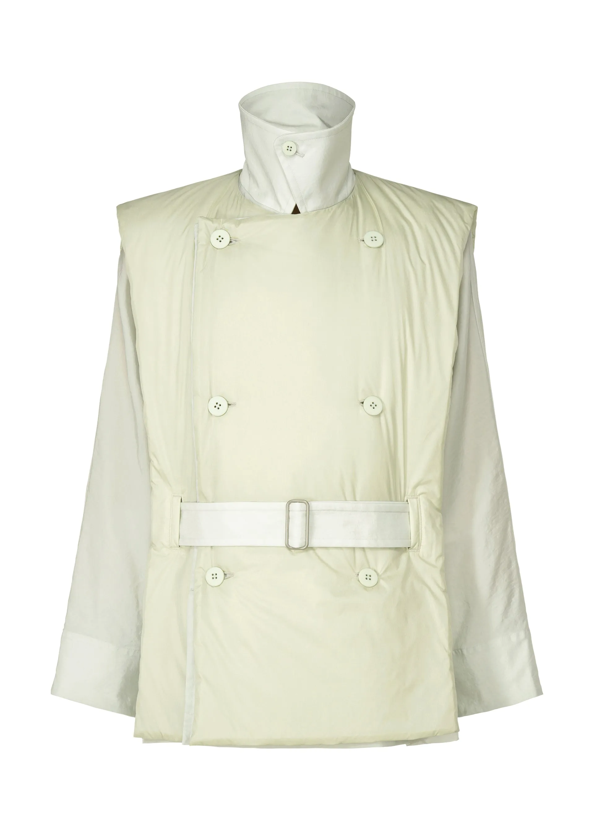 SWITCH sold by Issey Miyake product image thumbnail 2