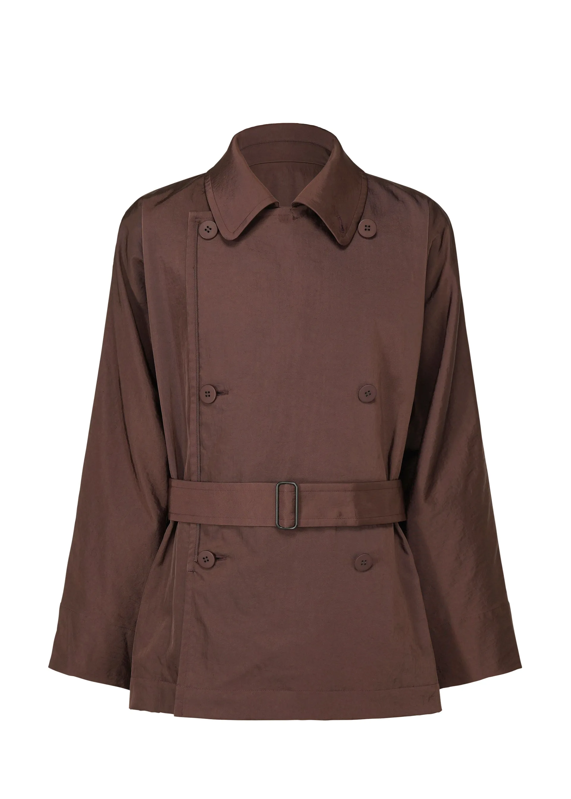 SWITCH sold by Issey Miyake product image thumbnail 4