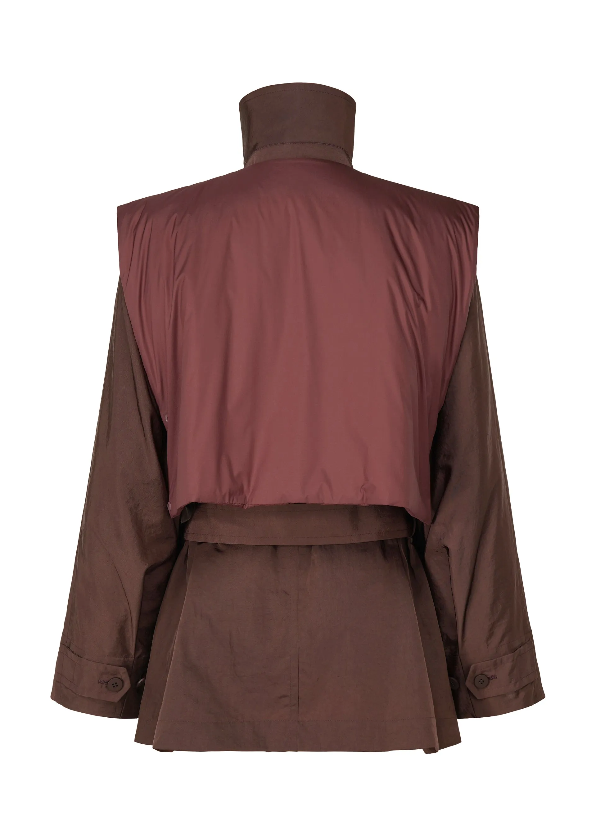 SWITCH sold by Issey Miyake product image thumbnail 5