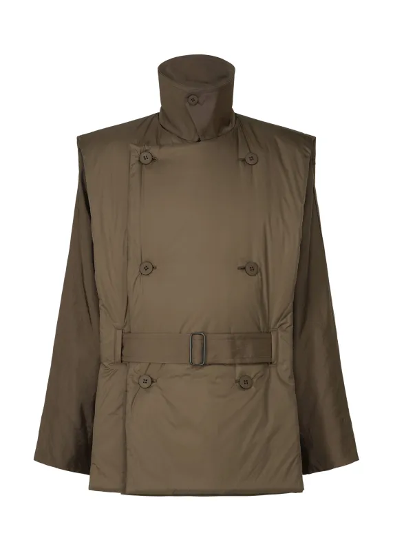 SWITCH made by Issey Miyake