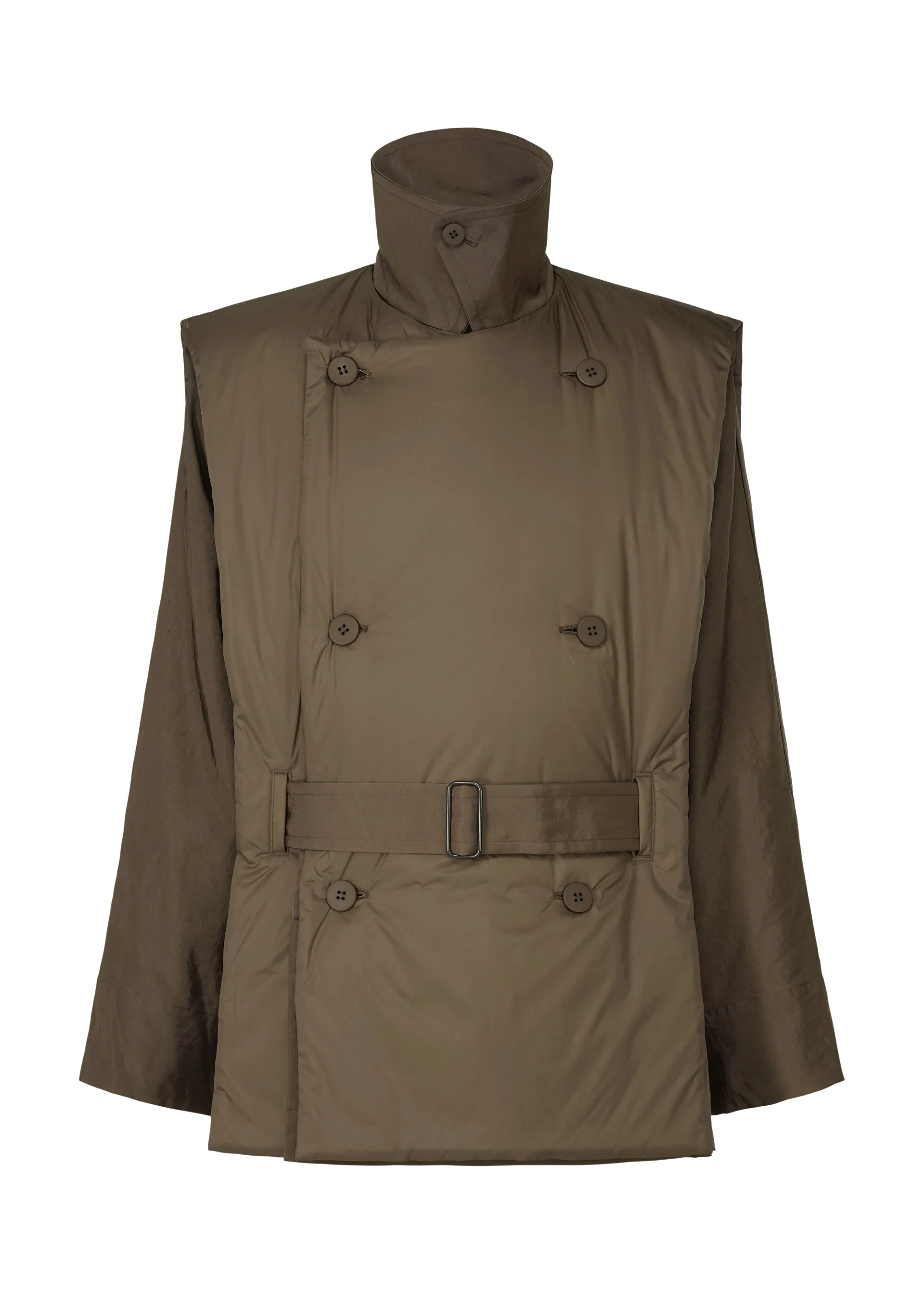 SWITCH sold by Issey Miyake