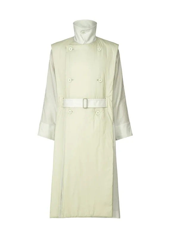 SWITCH made by Issey Miyake