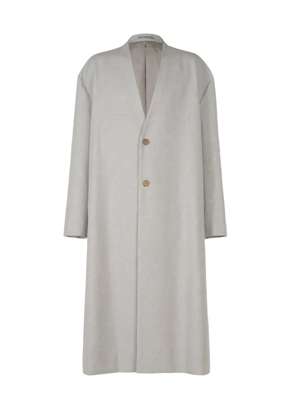 FLY WOOL made by Issey Miyake