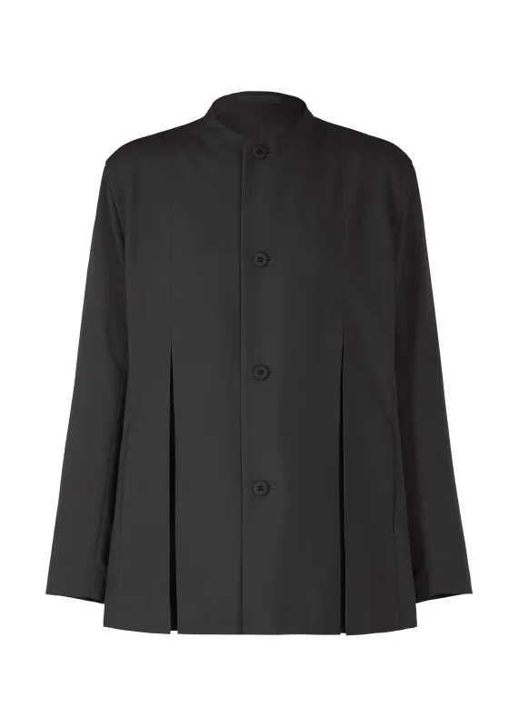 WINGS sold by Issey Miyake