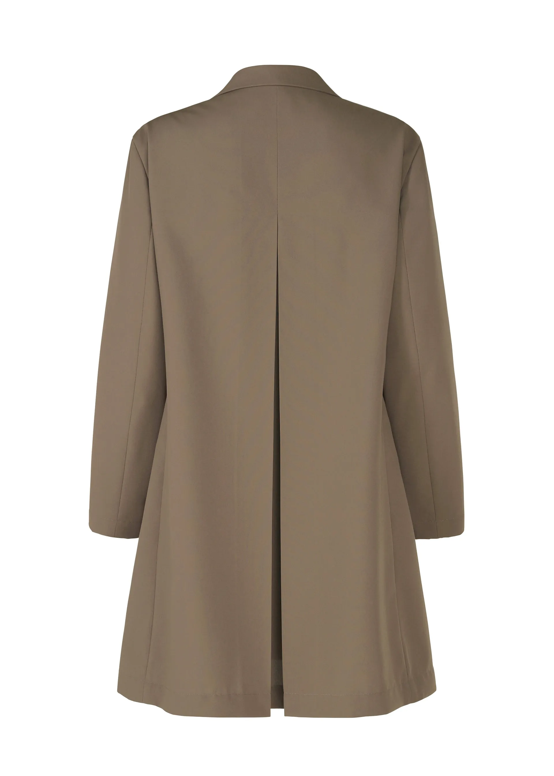 WINGS sold by Issey Miyake product image thumbnail 4