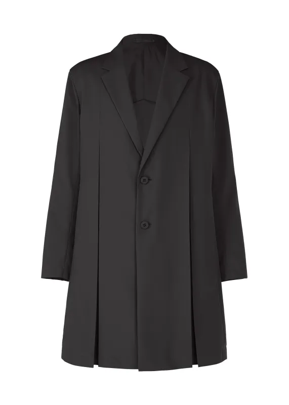 WINGS made by Issey Miyake