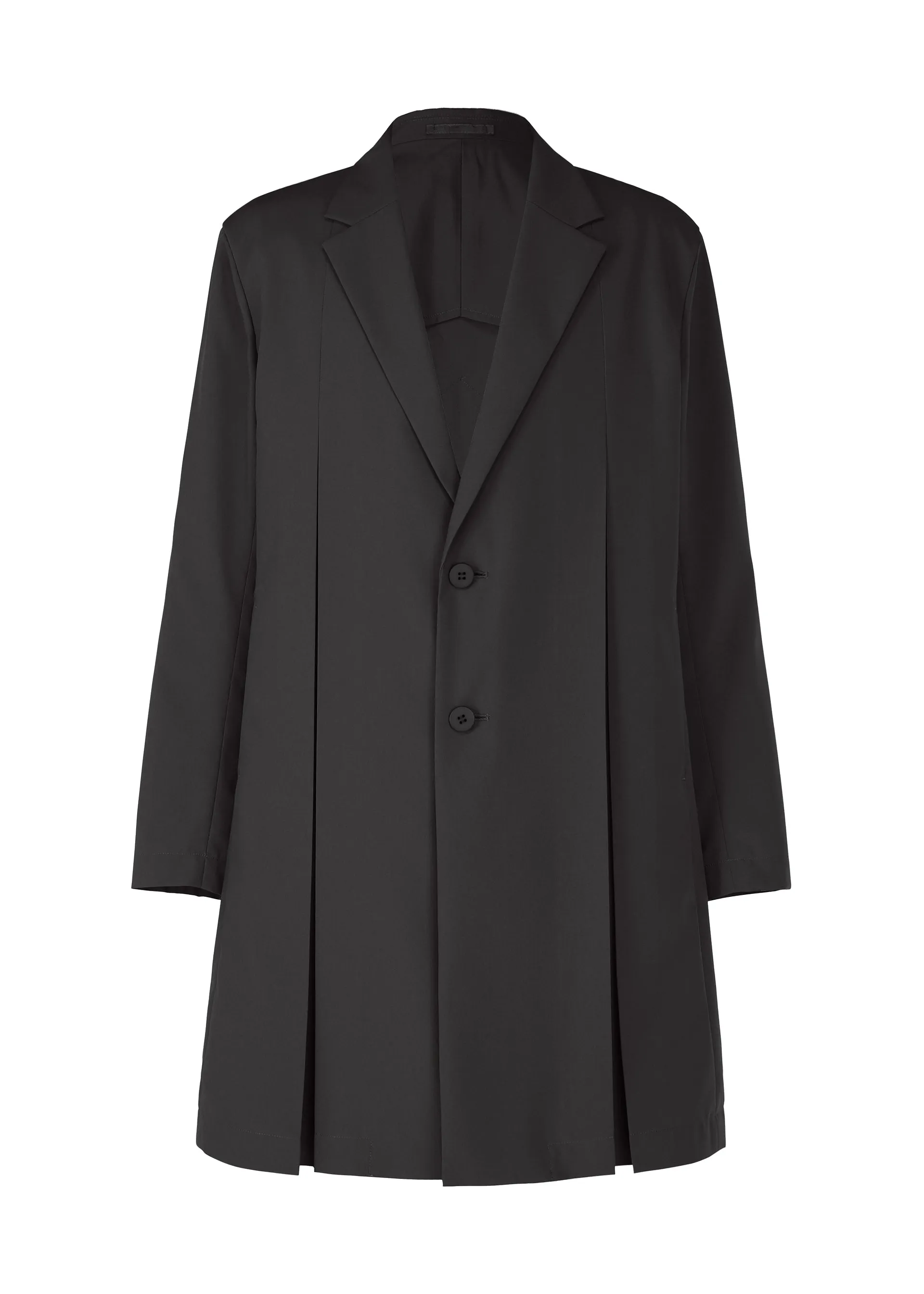 WINGS sold by Issey Miyake