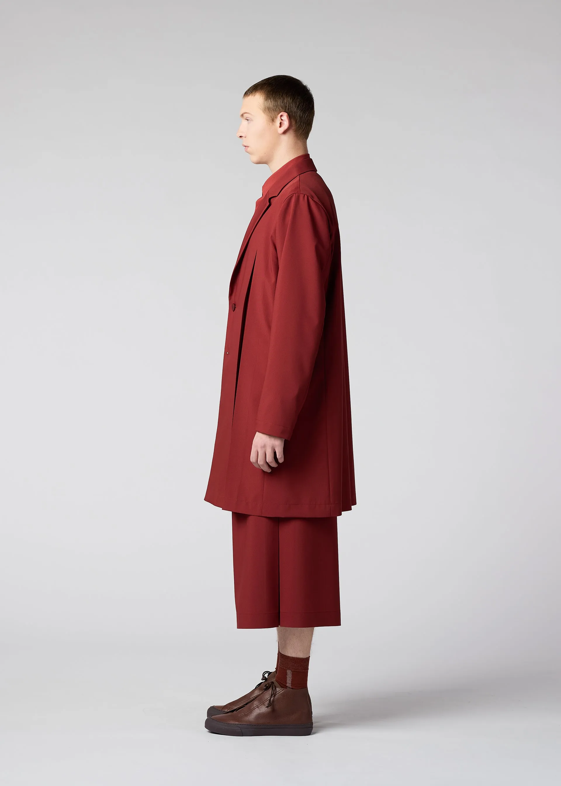 WINGS sold by Issey Miyake product image thumbnail 5