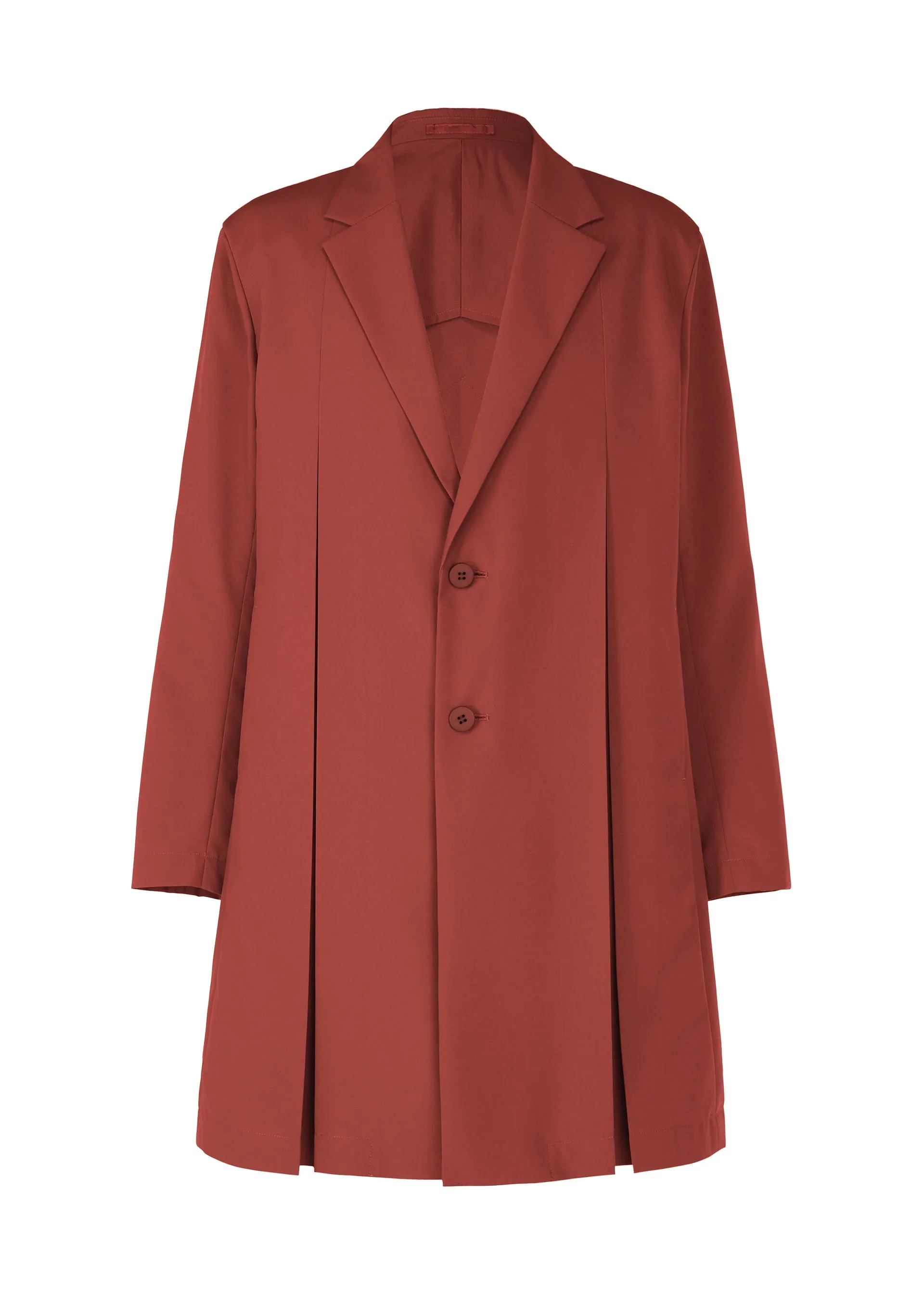 WINGS sold by Issey Miyake product image thumbnail 2